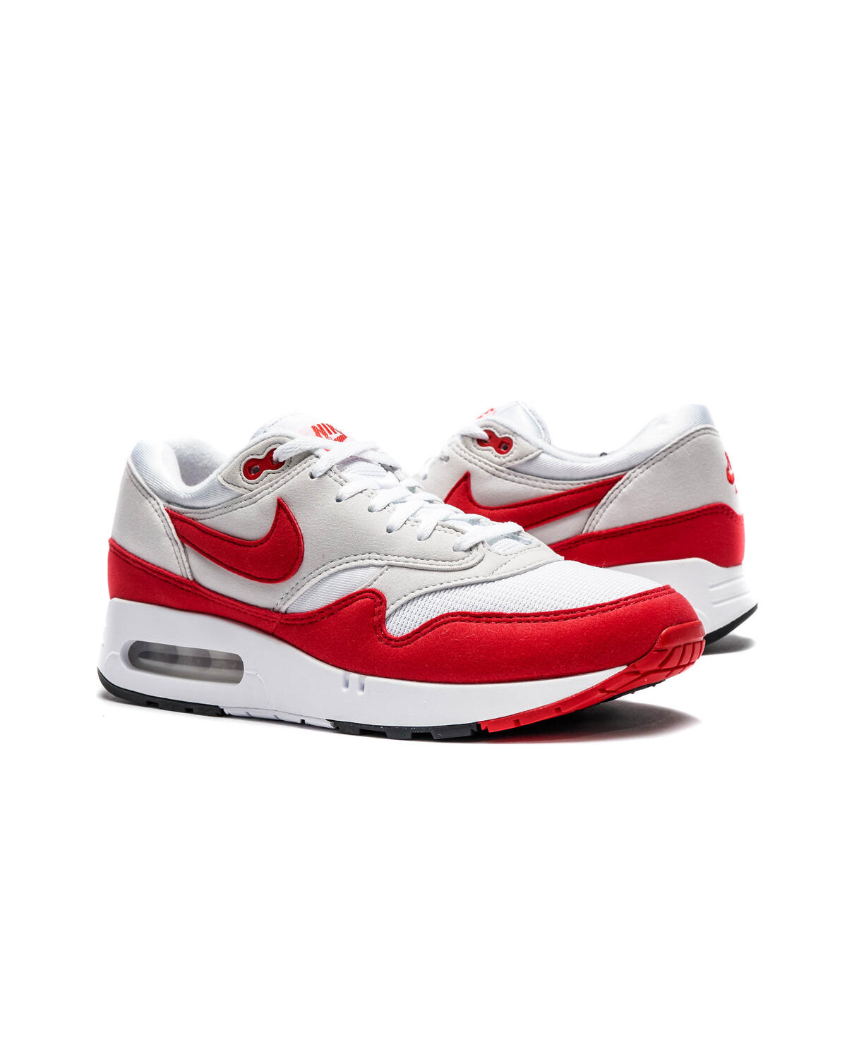 Nike Air Max 1 'Big Bubble - Red' - Image 22