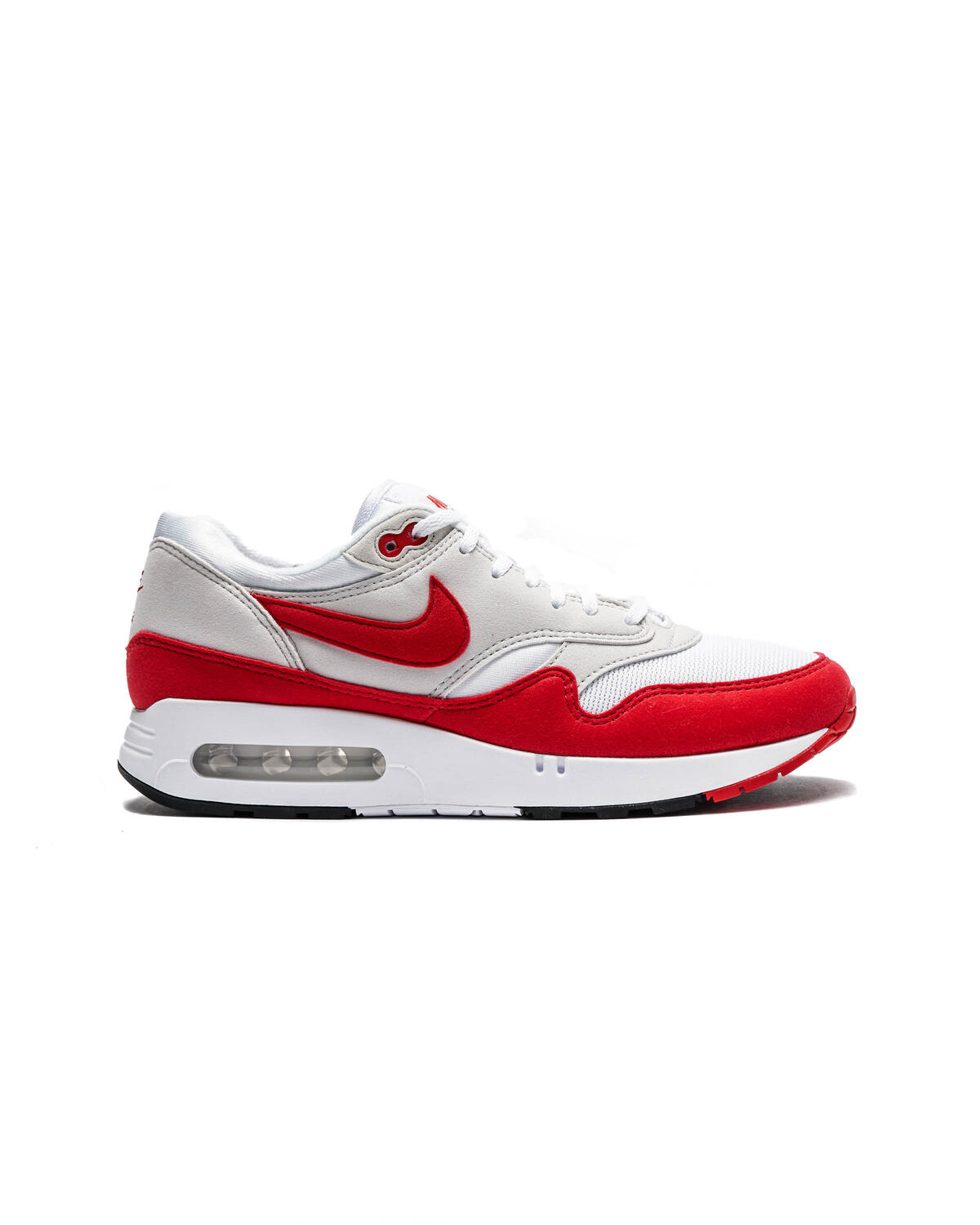 Nike Air Max 1 'Big Bubble - Red' - Image 19