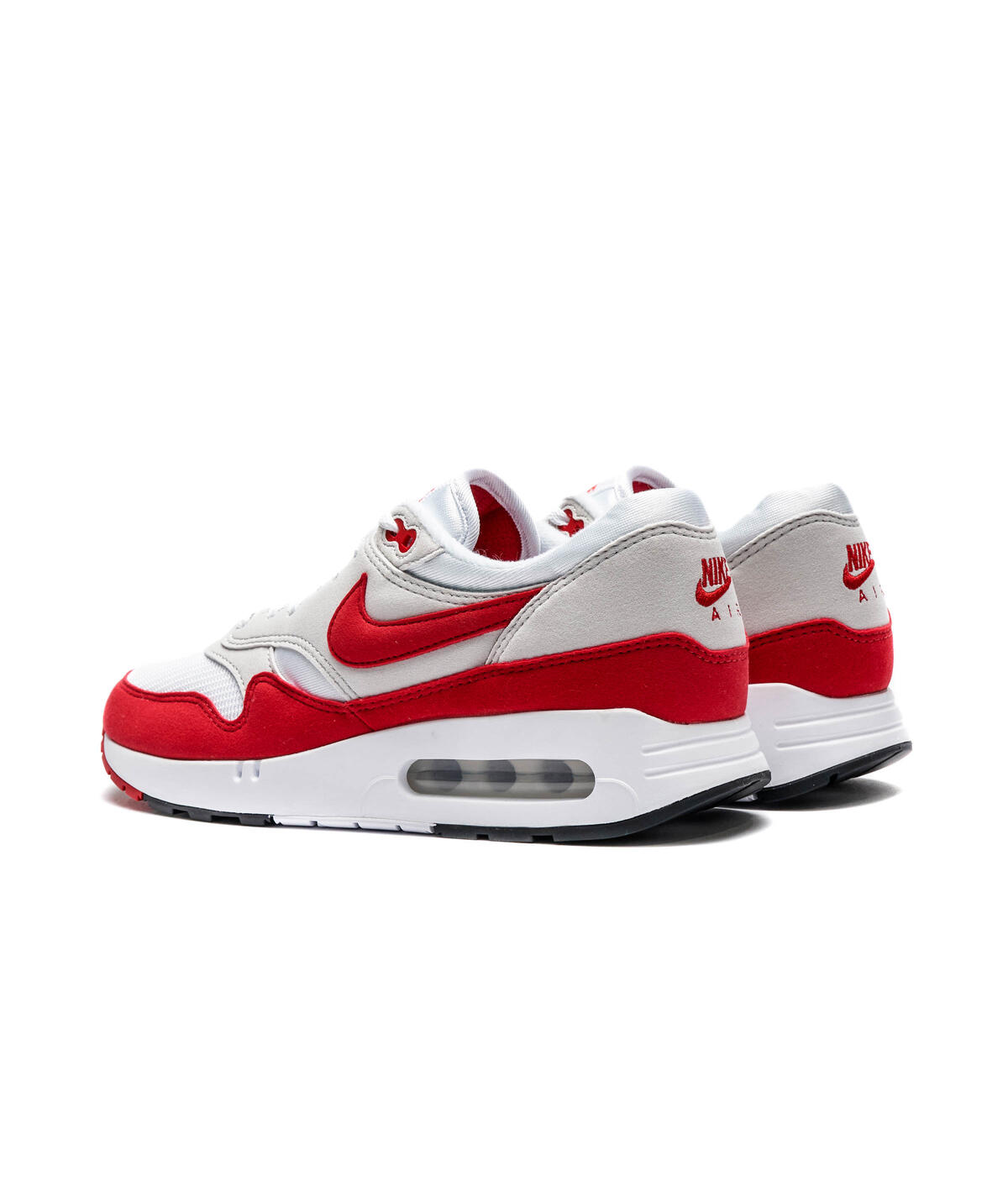 Nike Air Max 1 'Big Bubble - Red' - Image 21