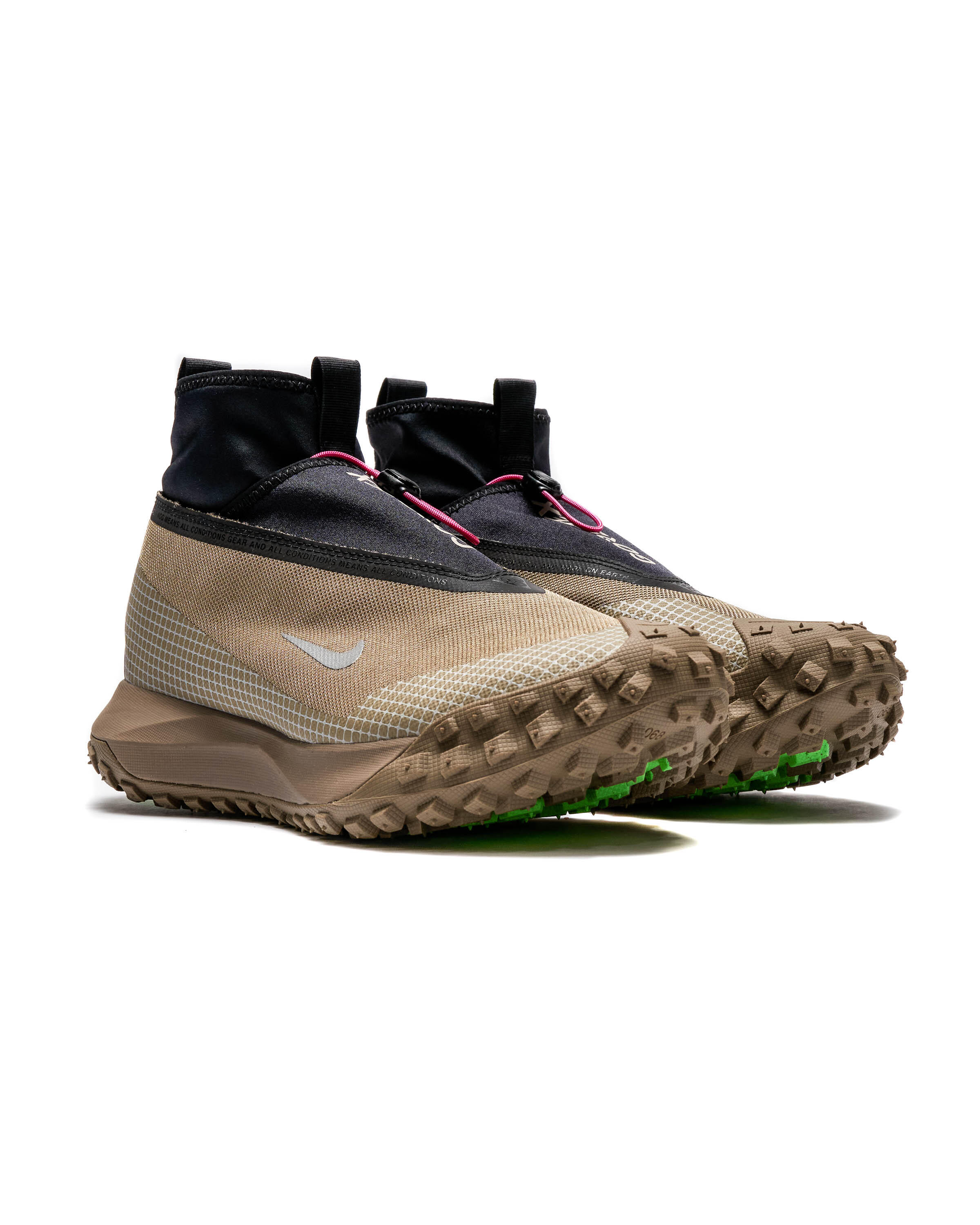 Nike ACG MOUNTAIN FLY GORE-TEX | CT2904-200 | AFEW STORE