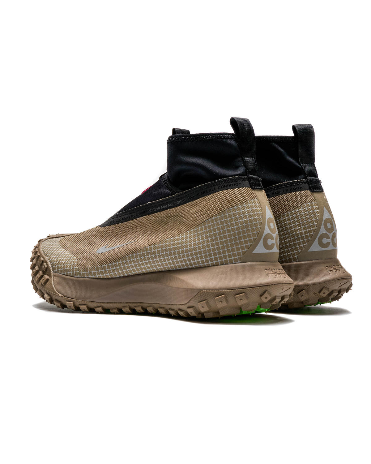 Nike ACG Mountain Fly Gore-Tex - Image 10