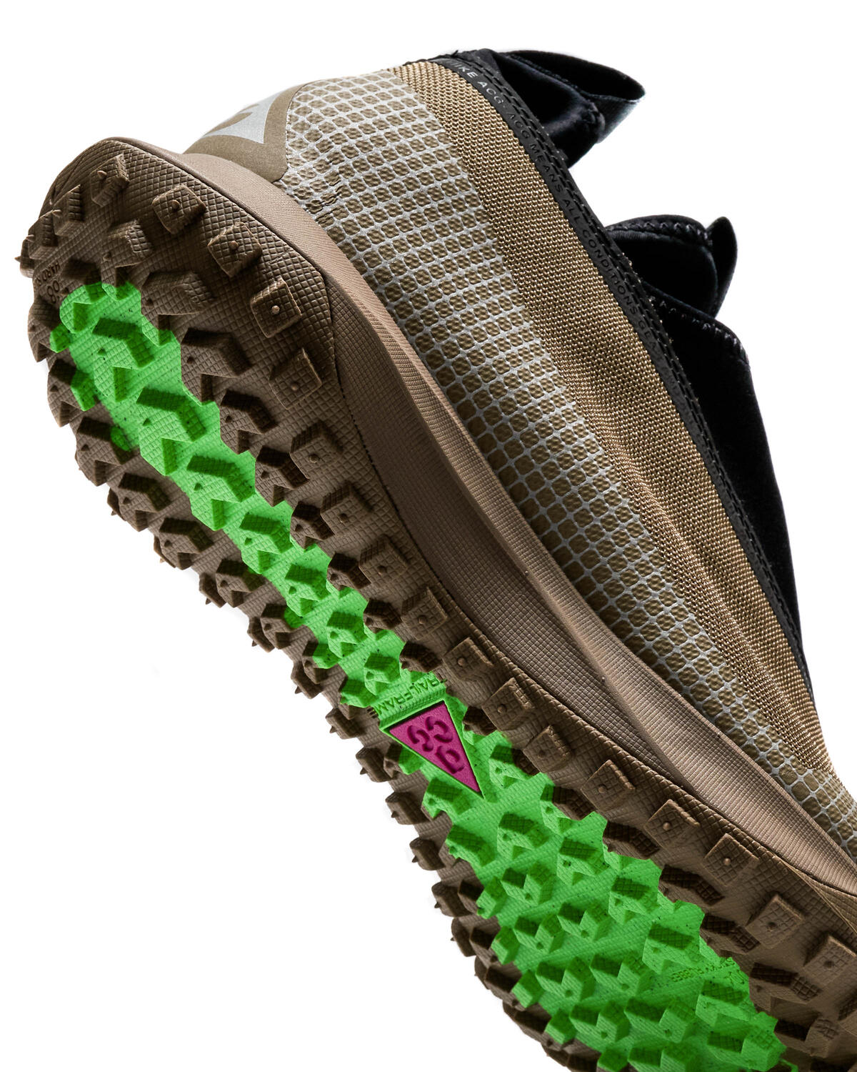 Nike ACG Mountain Fly Gore-Tex - Image 13