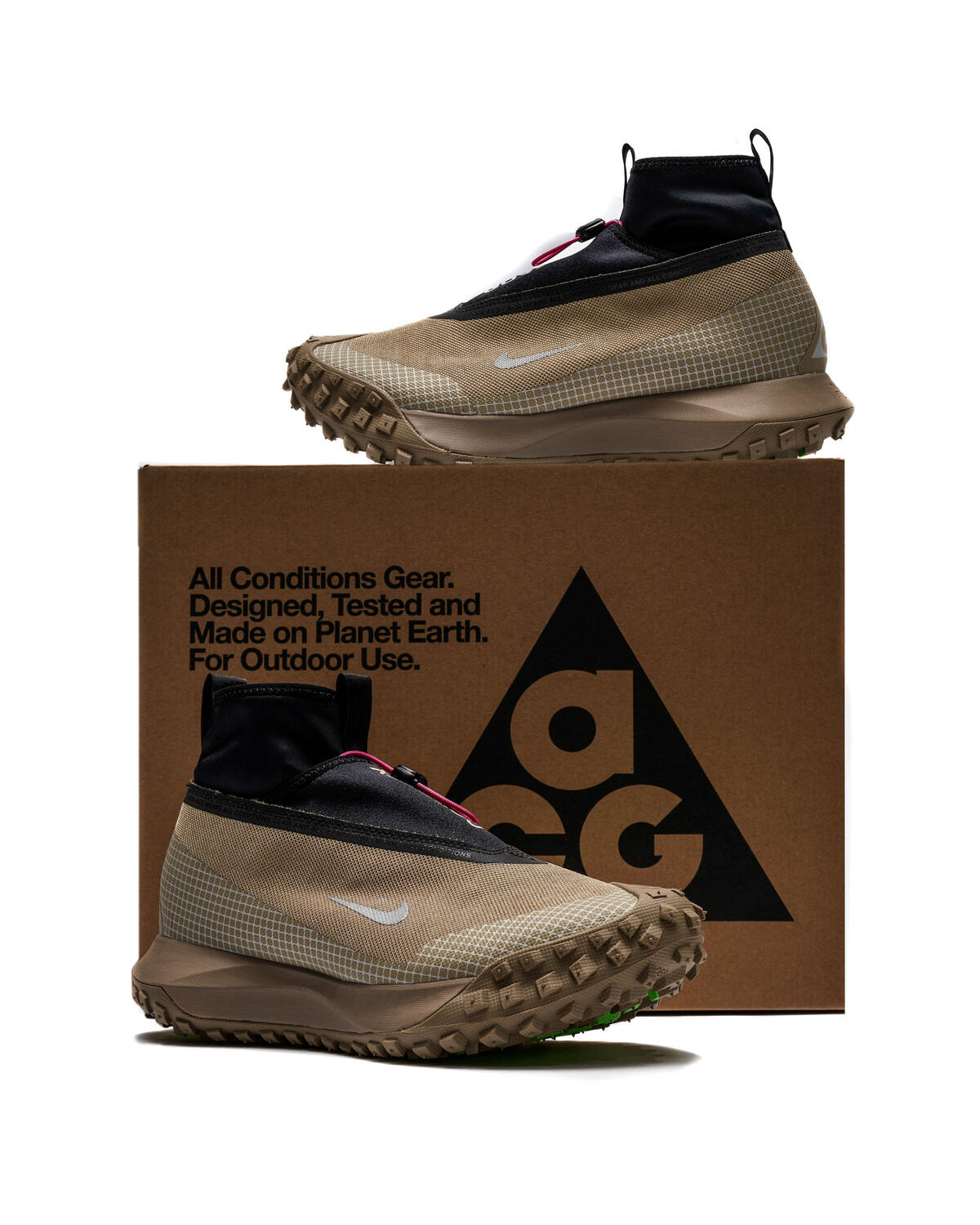 Nike ACG Mountain Fly Gore-Tex - Image 12