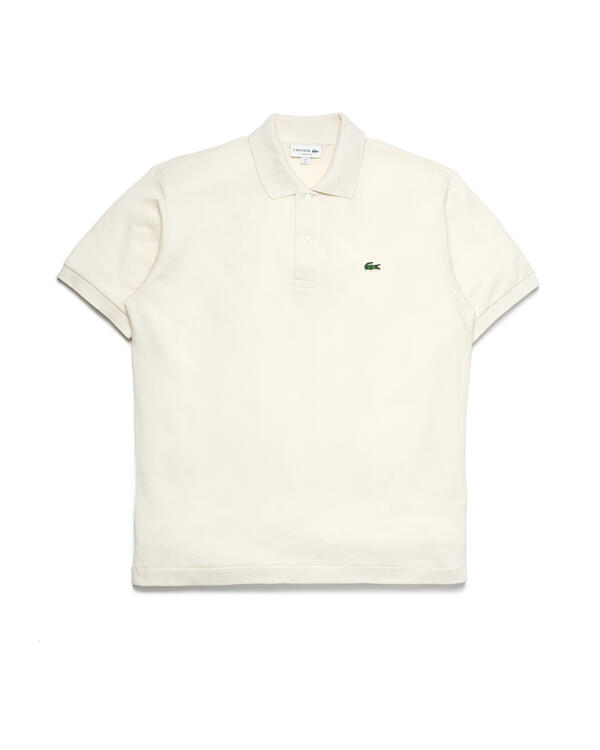 Lacoste | Sneakers & Apparel | AFEW STORE