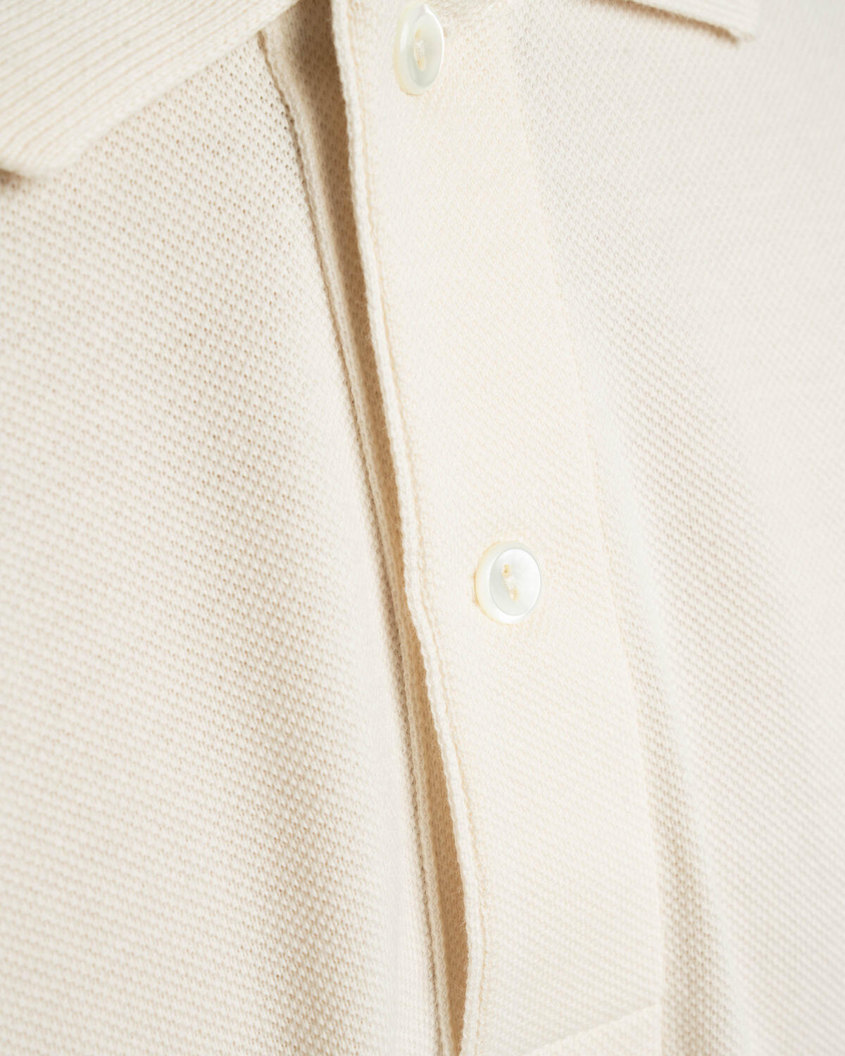 Lacoste Cotton Pique Classic Fit Polo Shirt - Image 7