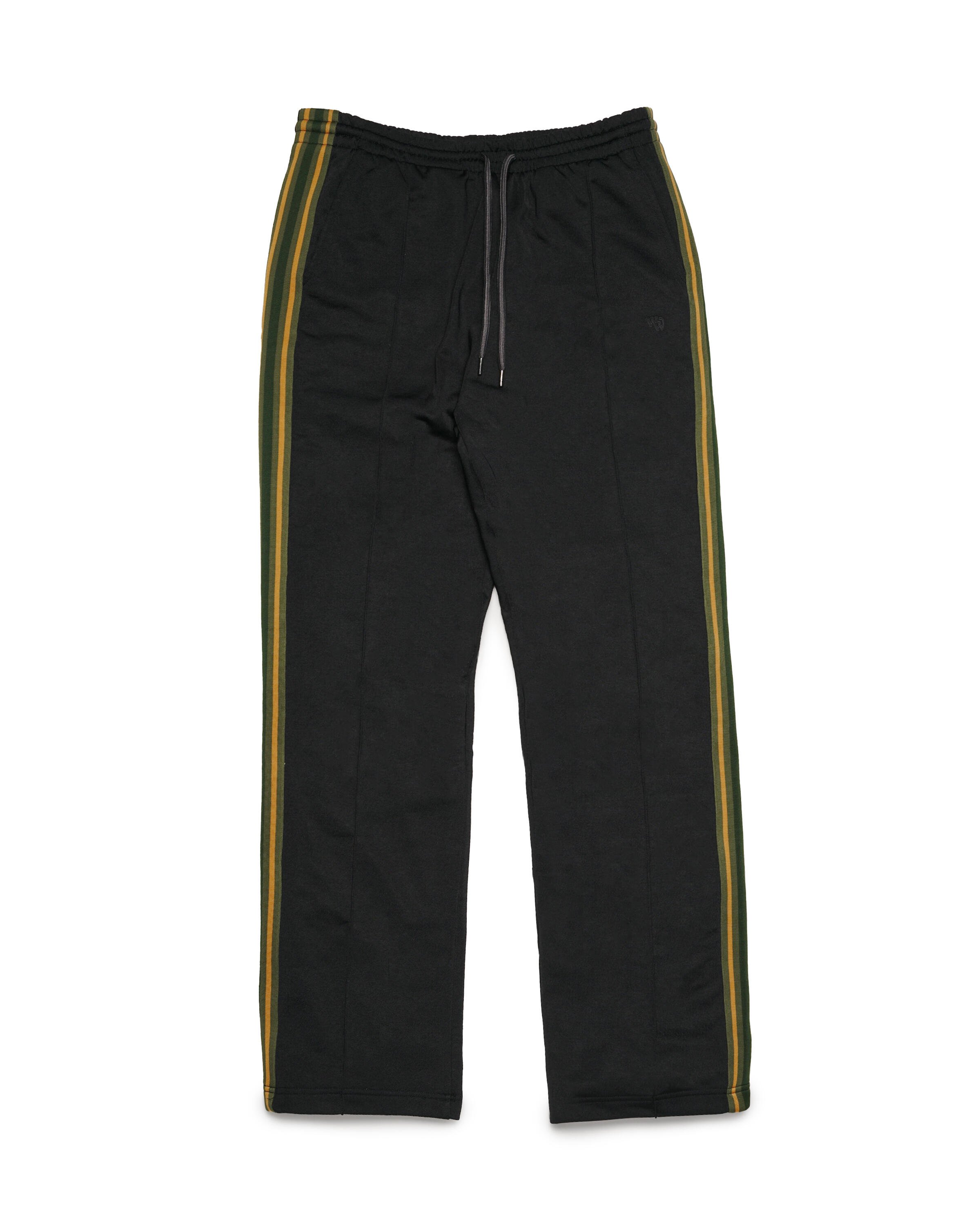 WOOD WOOD Rodney track pants