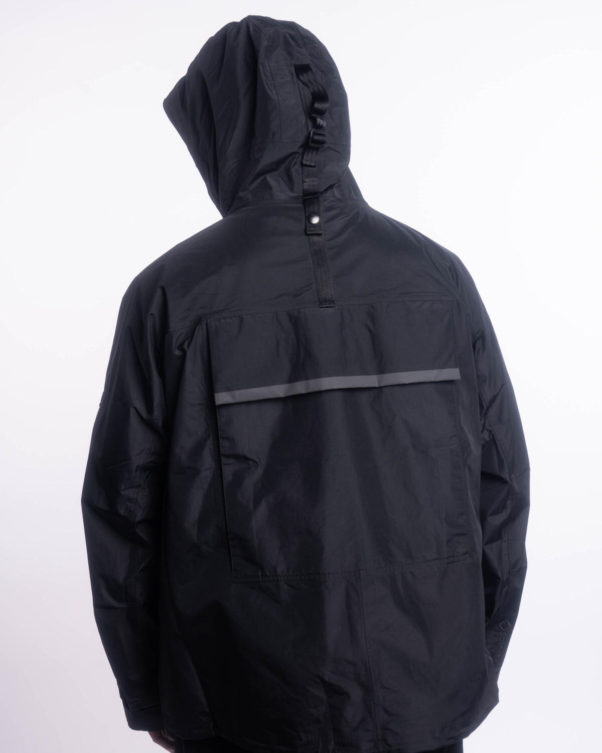 Nike Tech-Pack Storm-Fit Gore-Tex Jacket - Image 13