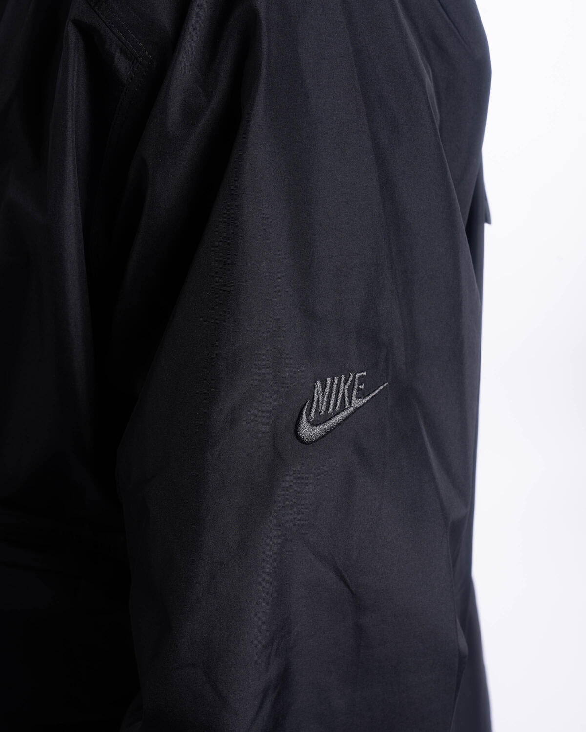 Nike Tech-Pack Storm-Fit GORE-TEX JACKET | DQ4272-010 | AFEW STORE