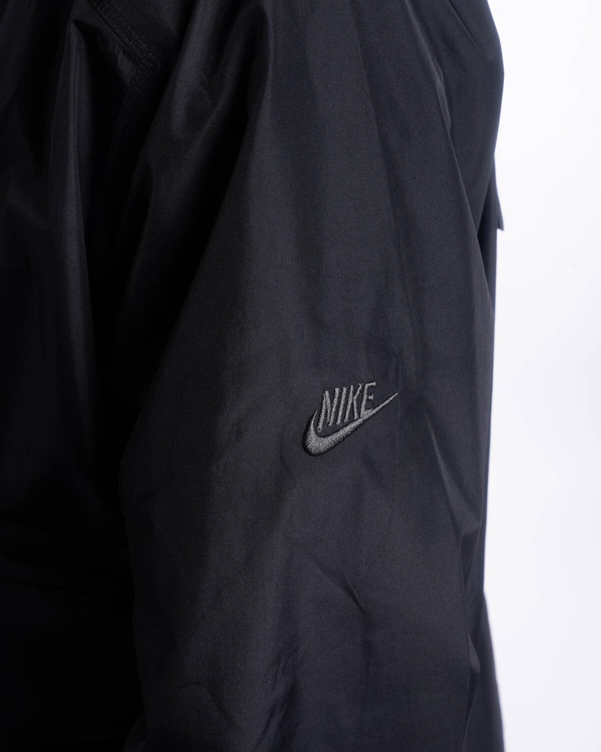 Nike Tech-Pack Storm-Fit Gore-Tex Jacket - Image 14