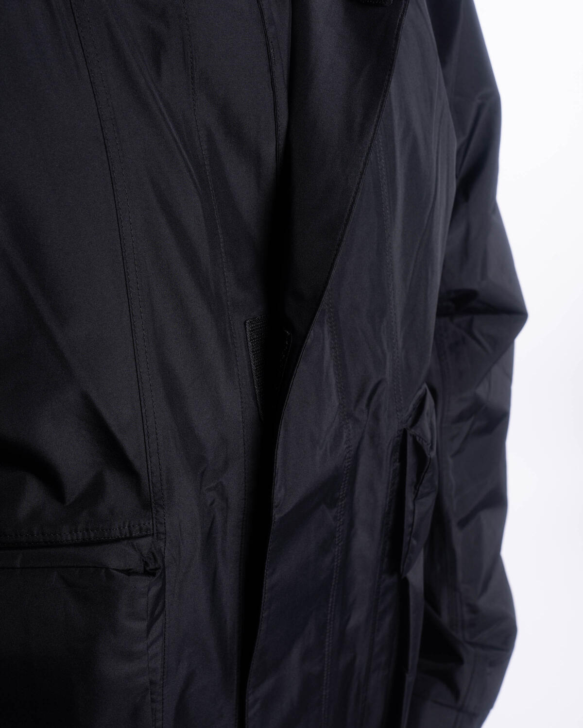 Nike Tech-Pack Storm-Fit GORE-TEX JACKET | DQ4272-010 | AFEW STORE
