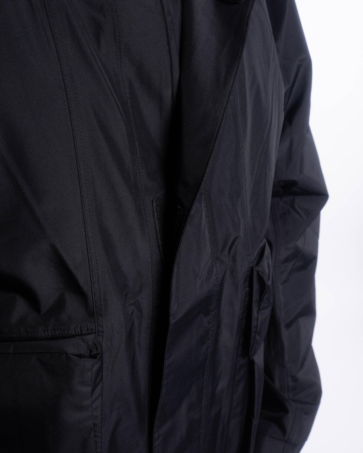 Nike Tech-Pack Storm-Fit Gore-Tex Jacket - Image 16