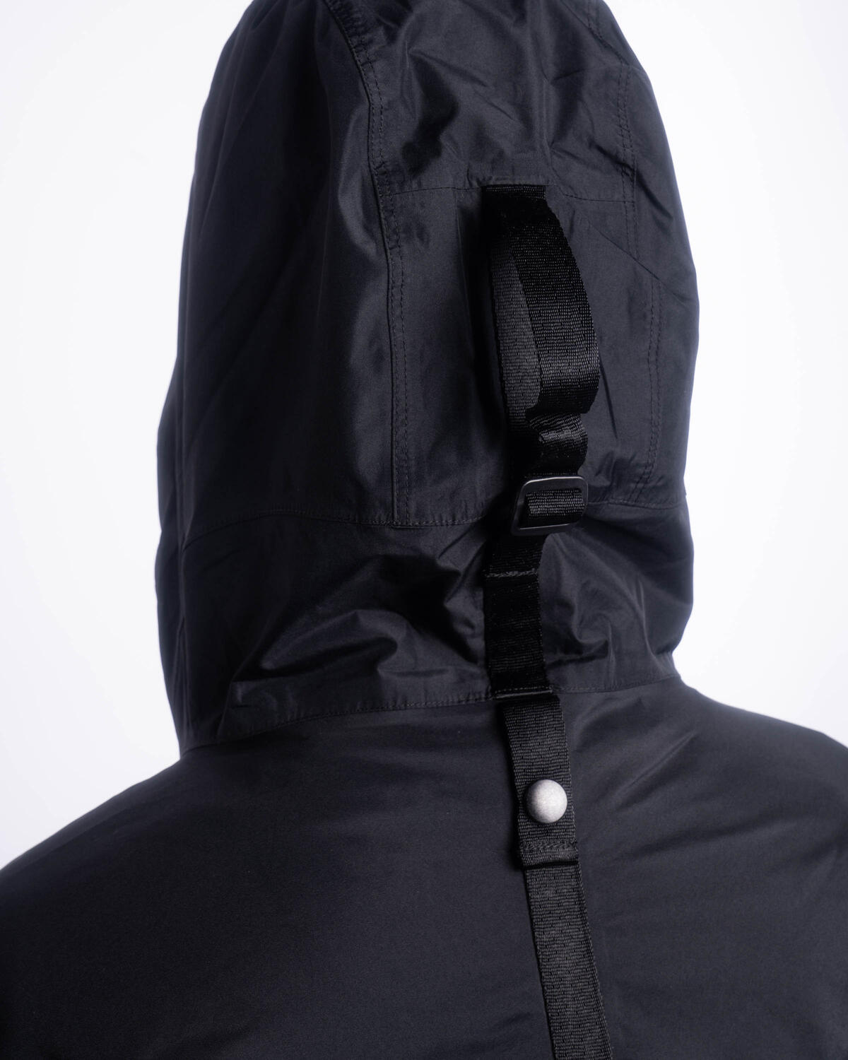 Nike Tech-Pack Storm-Fit Gore-Tex Jacket - Image 17