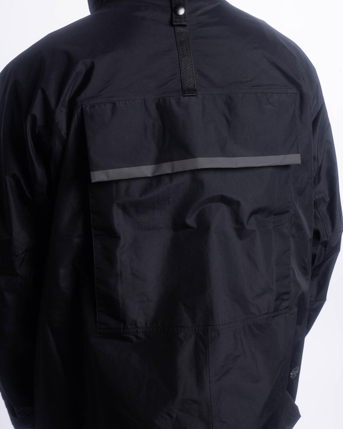 Nike Tech-Pack Storm-Fit Gore-Tex Jacket - Image 18