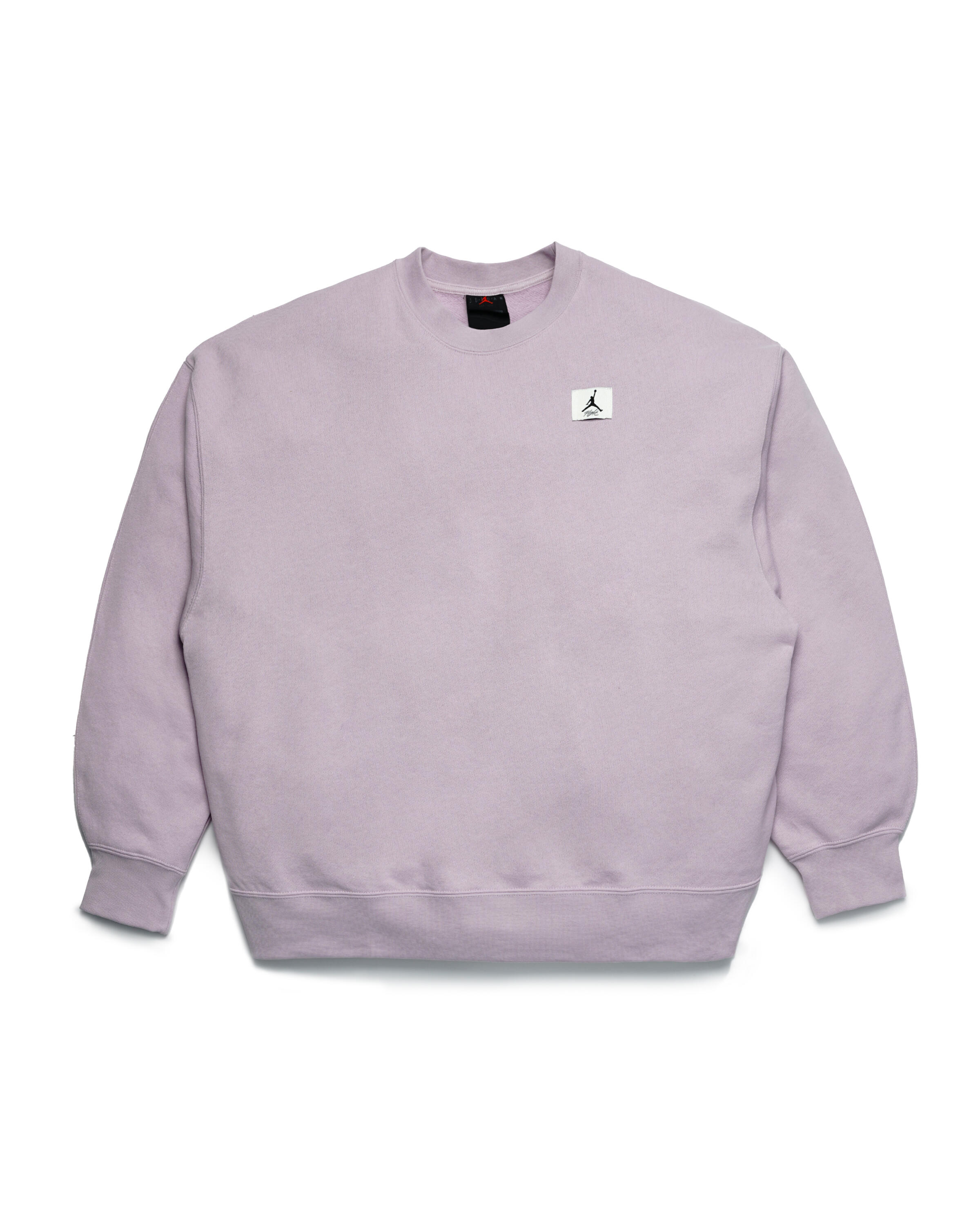 Air Jordan WMNS FLIGHT CREWNECK