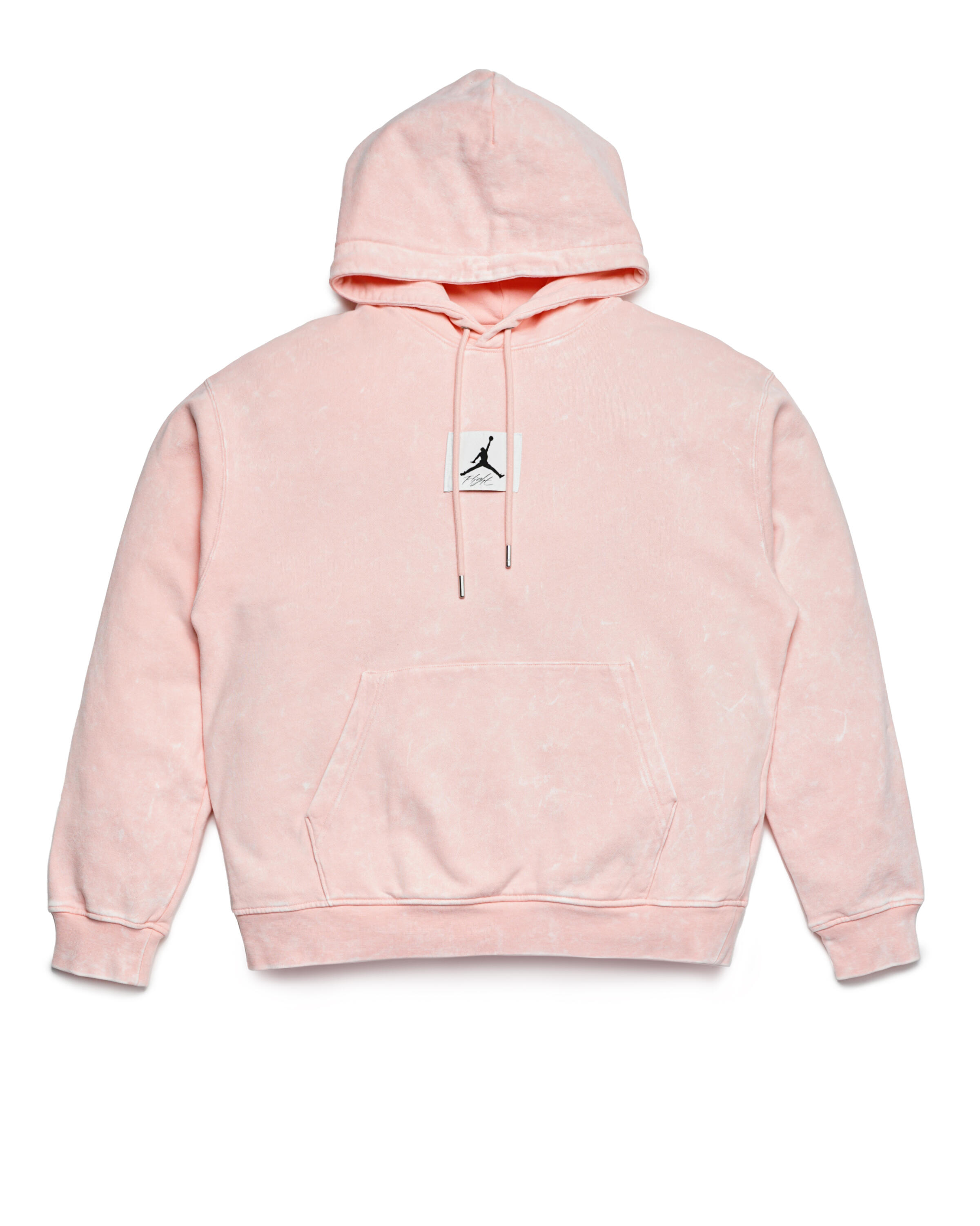 Air Jordan ESSENTIAL STATEMENT WASHED HOODIE
