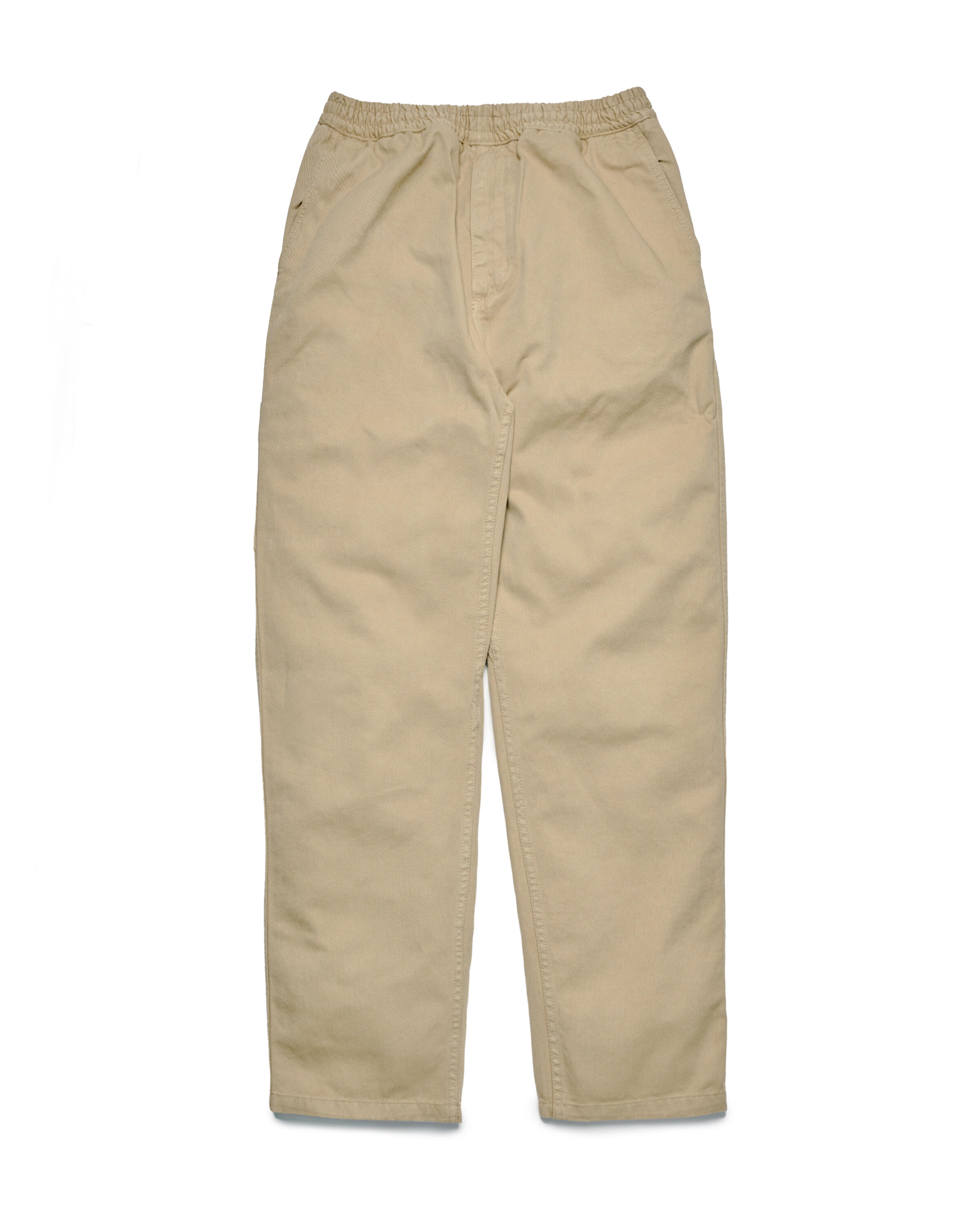 Carhartt WIP Flint Pant