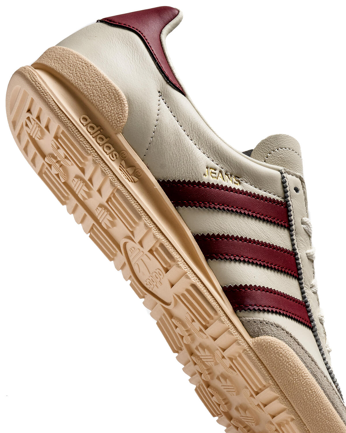 adidas Originals Jeans - Image 13