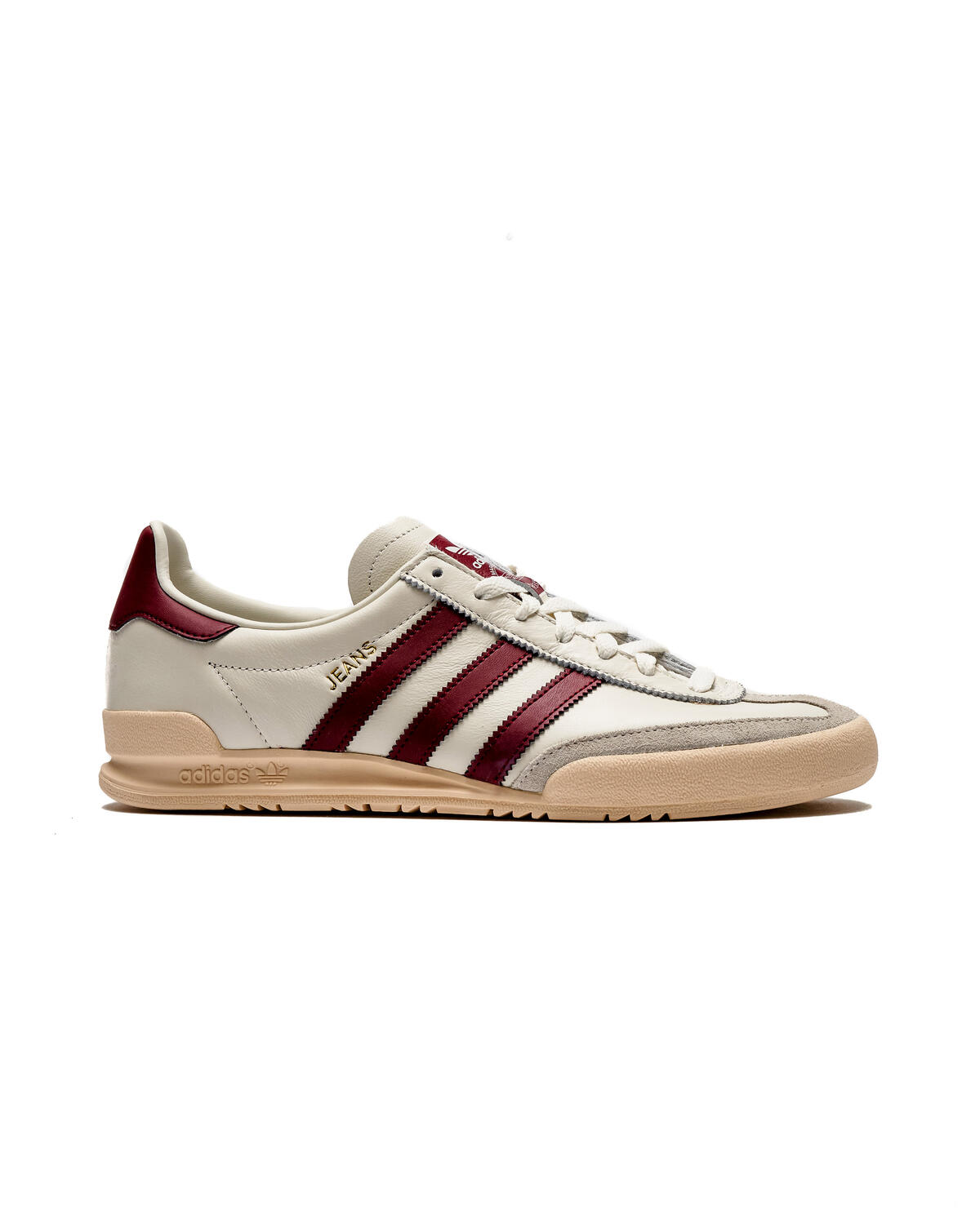 adidas Originals Jeans - Image 8