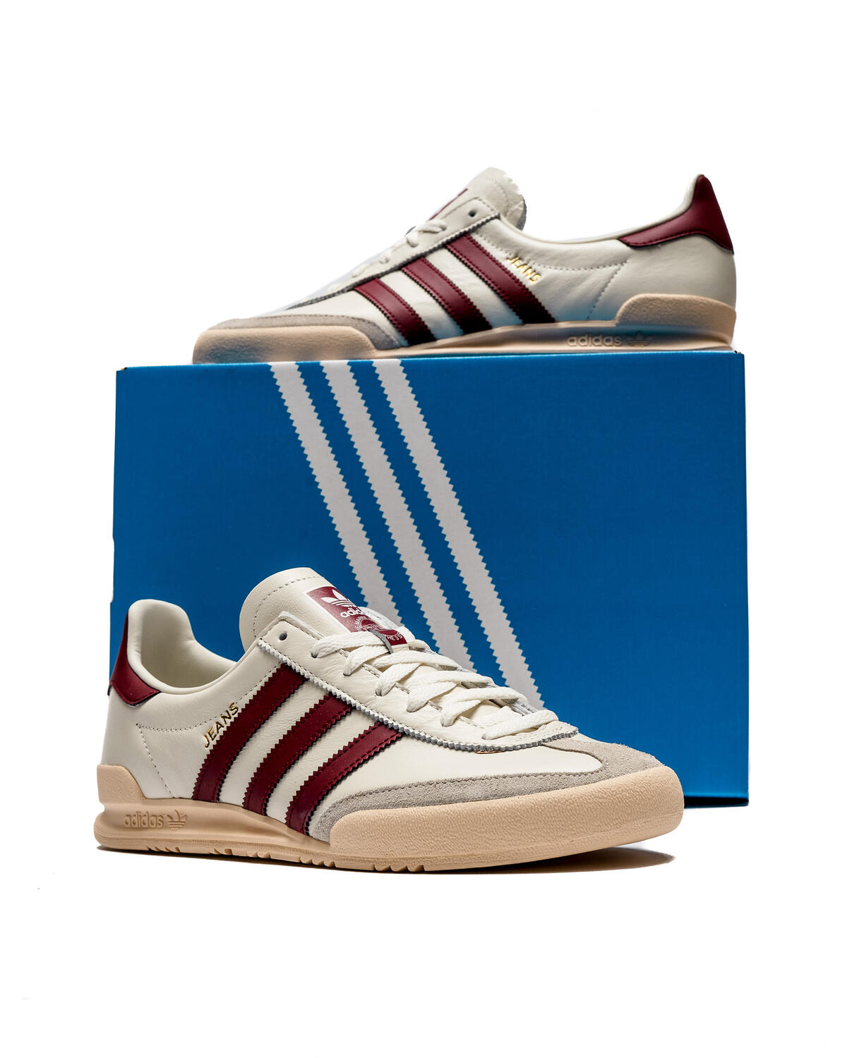 adidas Originals Jeans - Image 12