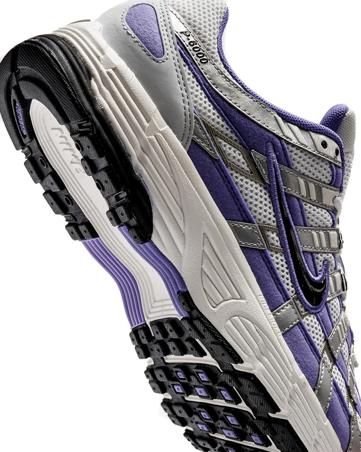 Nike WMNS P-6000 - Image 13