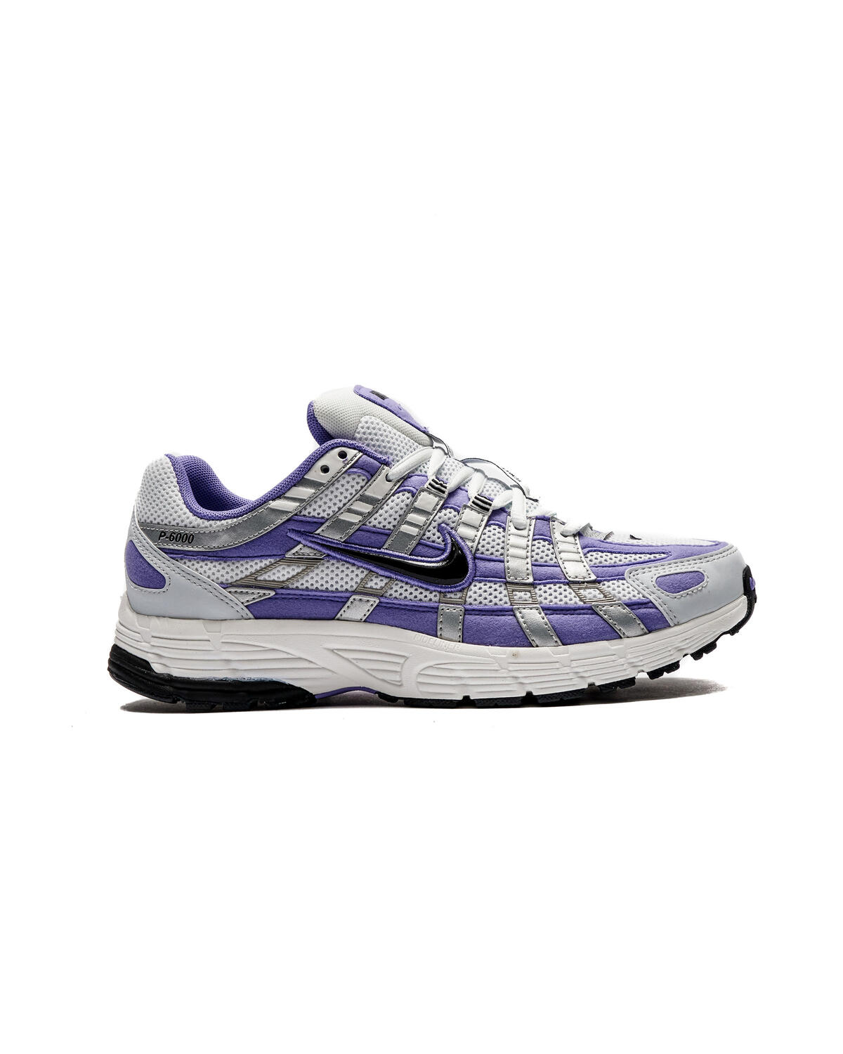 Nike WMNS P-6000 - Image 8