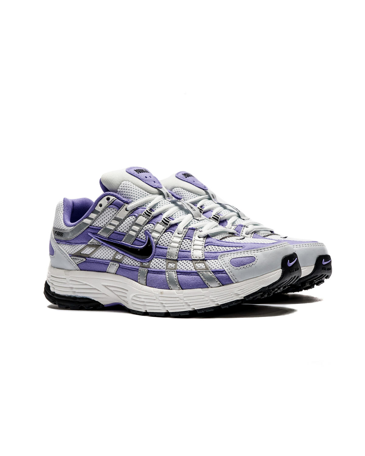 Nike WMNS P-6000 - Image 9