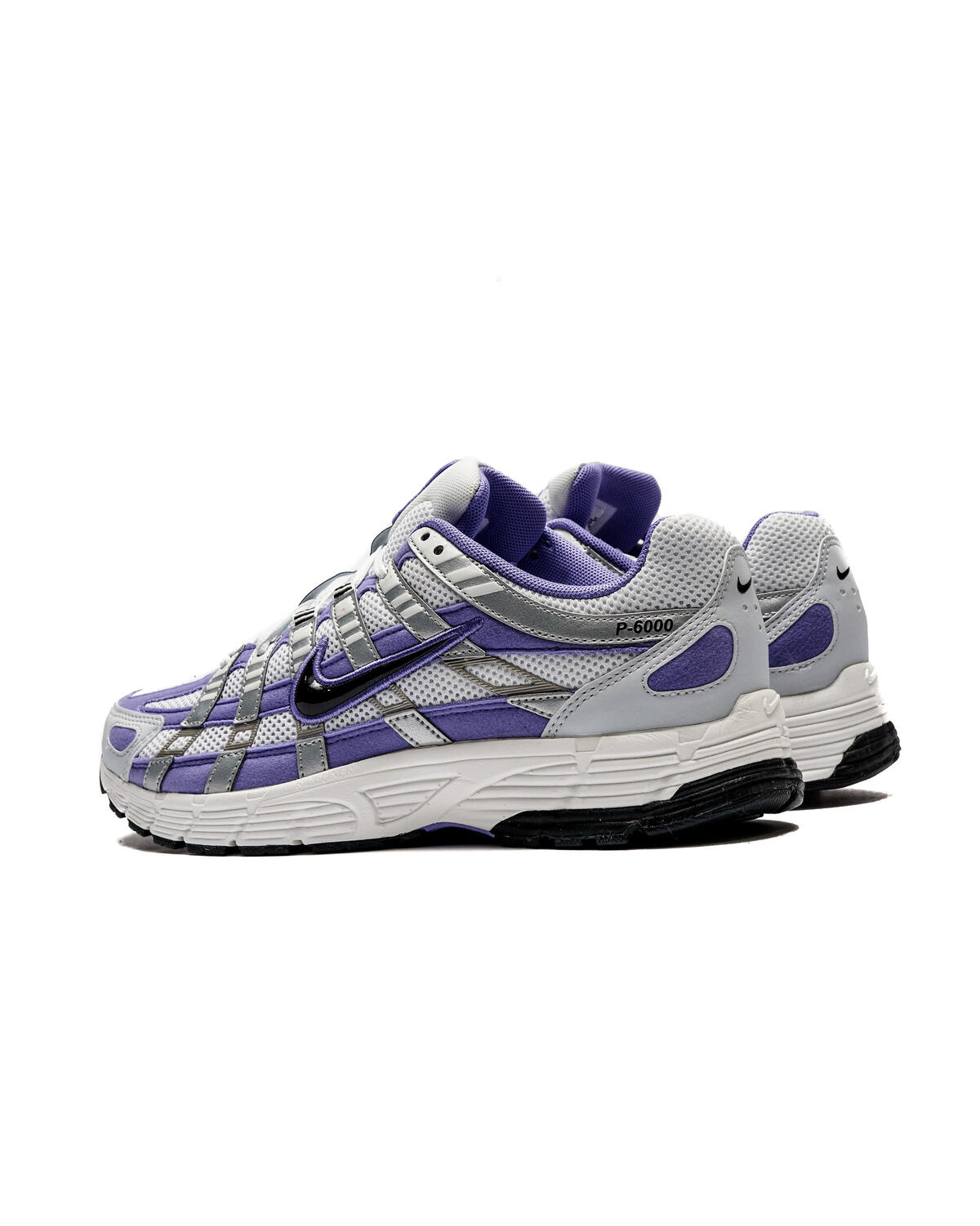 Nike WMNS P-6000 - Image 10
