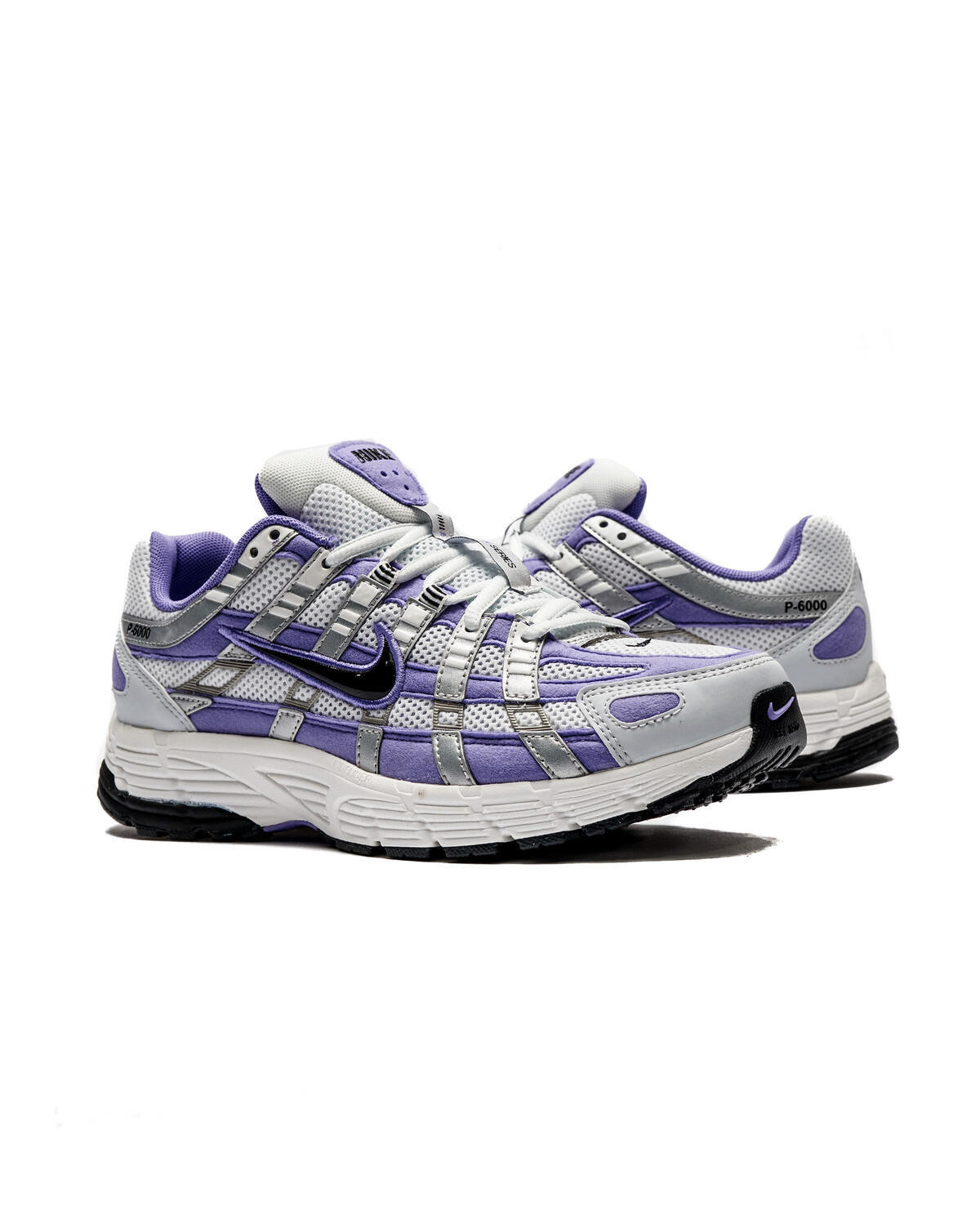 Nike WMNS P-6000 - Image 11