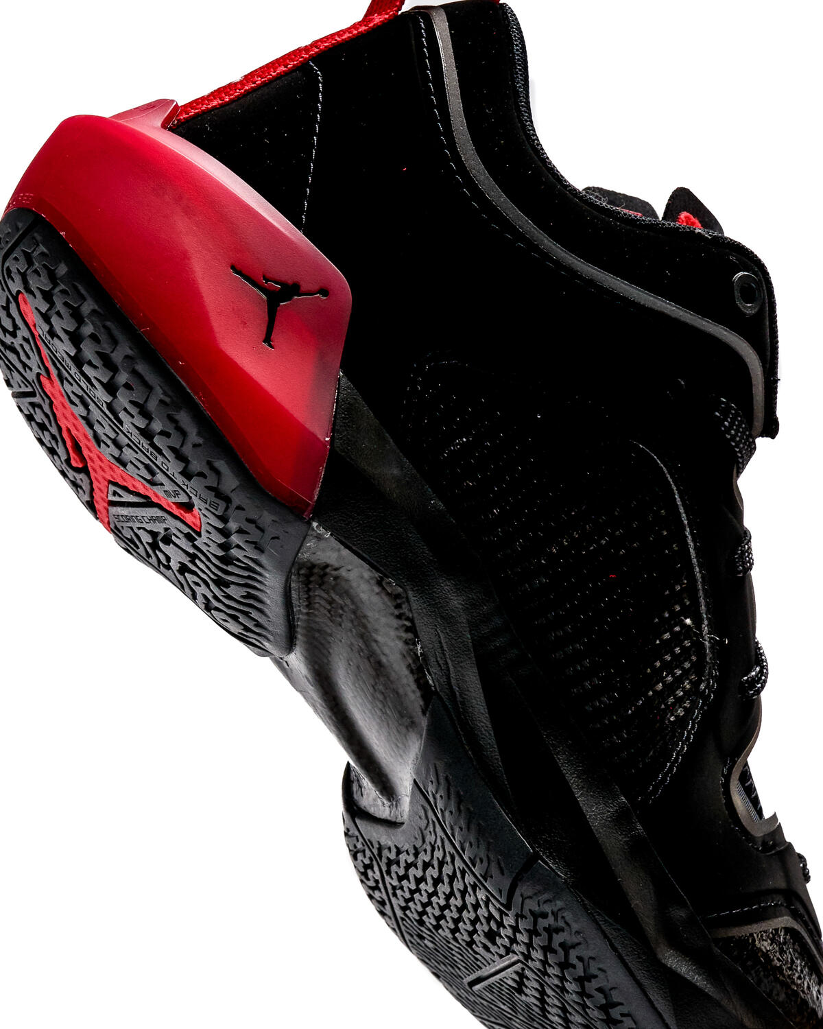 Air Jordan Xxxvii Low - Image 7