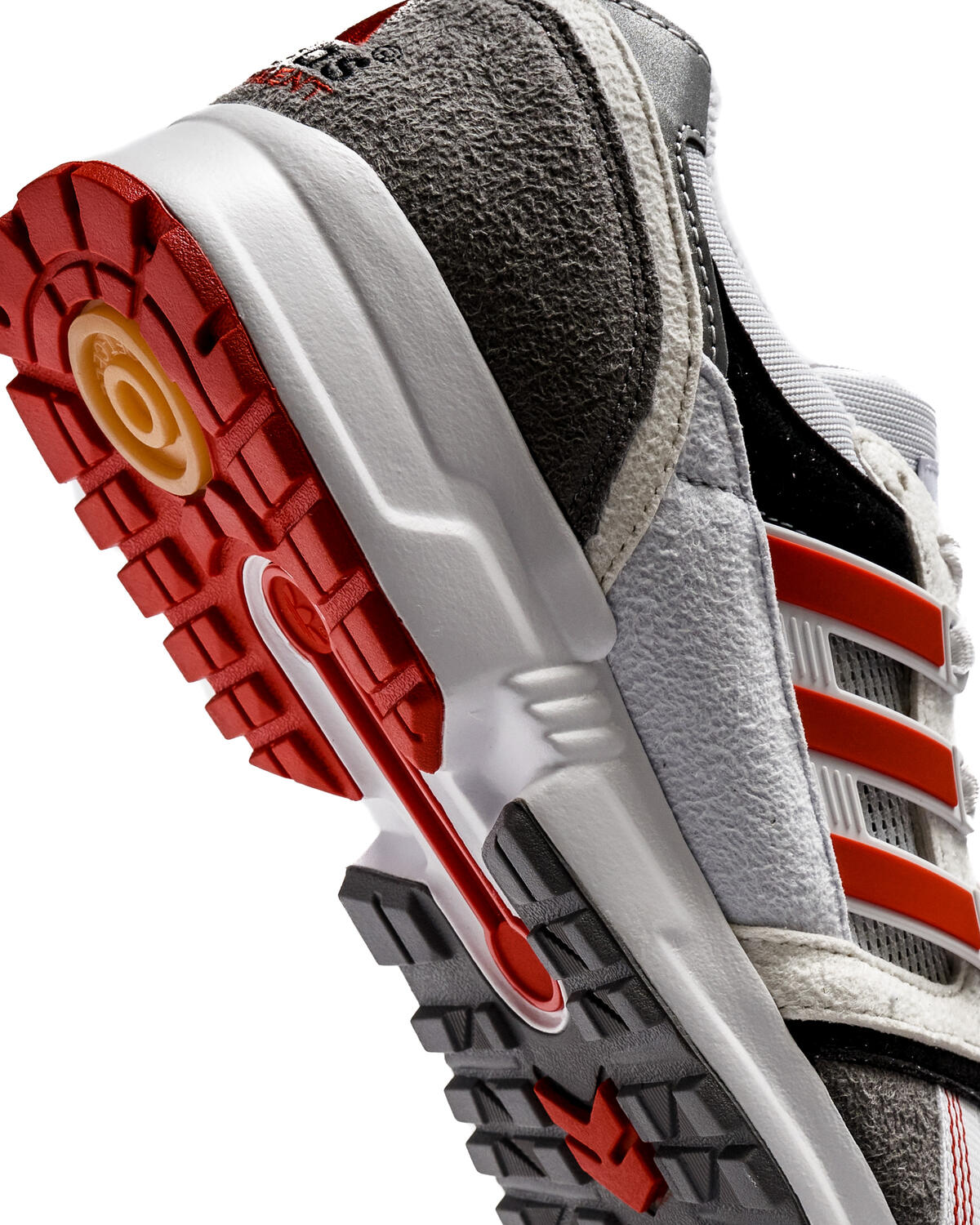 Adidas Equipment CSG 91 (Women's) - Image 13