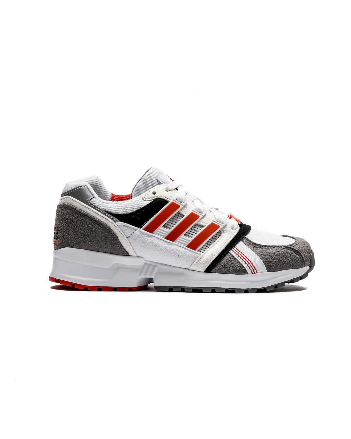 Adidas Equipment CSG 91 (Women's) - Image 8