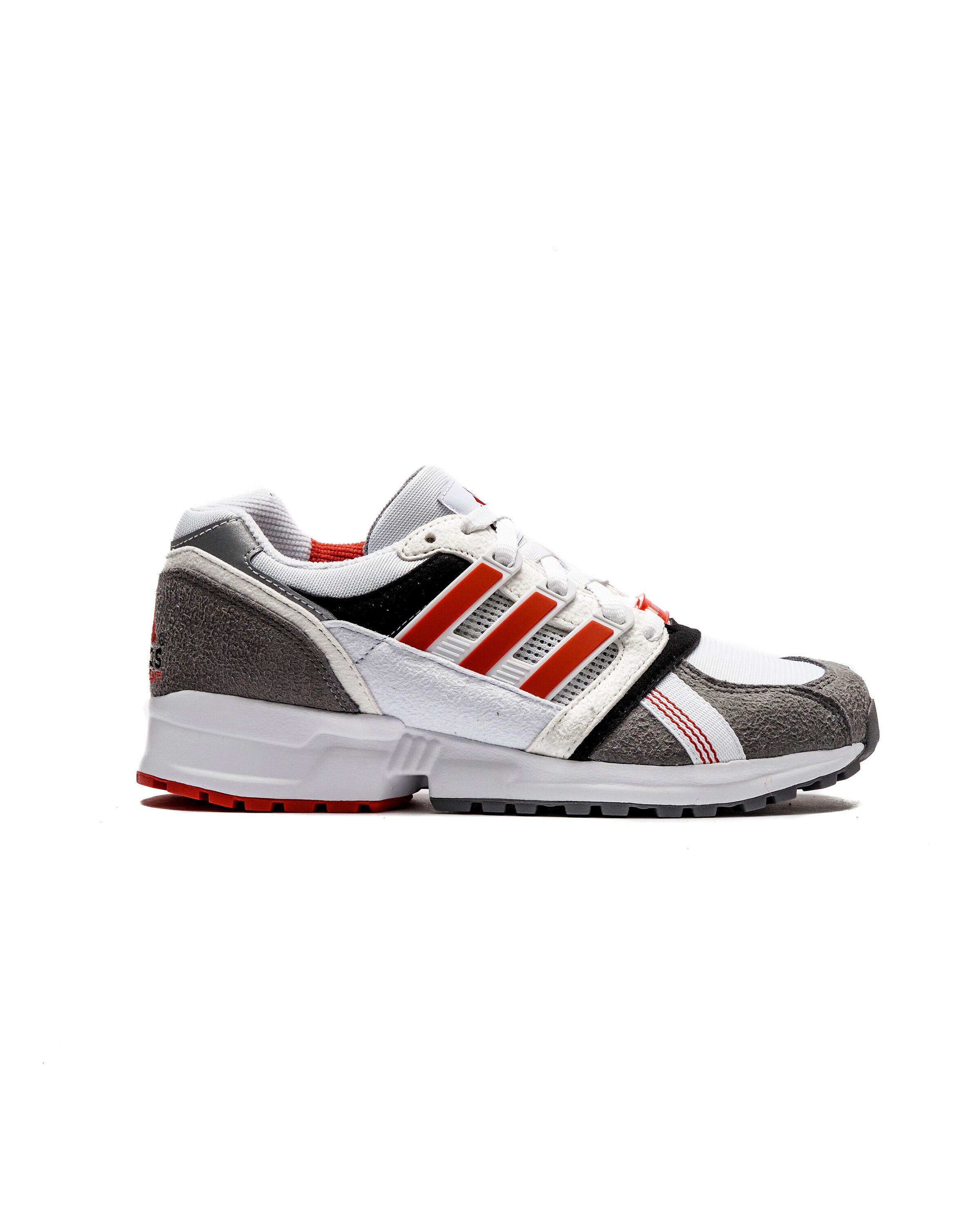 adidas Originals WMNS EQUIPMENT CSG 91