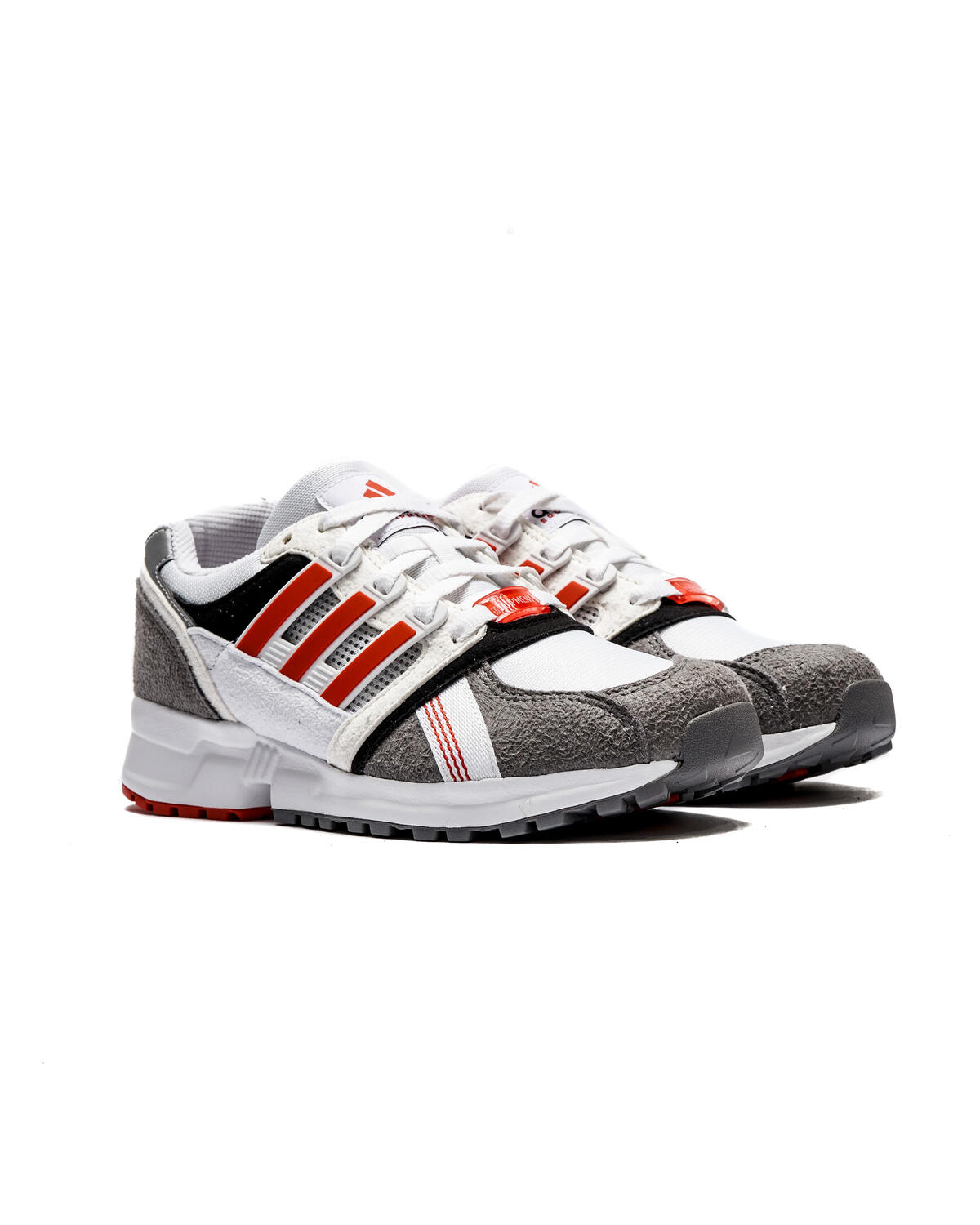 Adidas Equipment CSG 91 (Women's) - Image 9