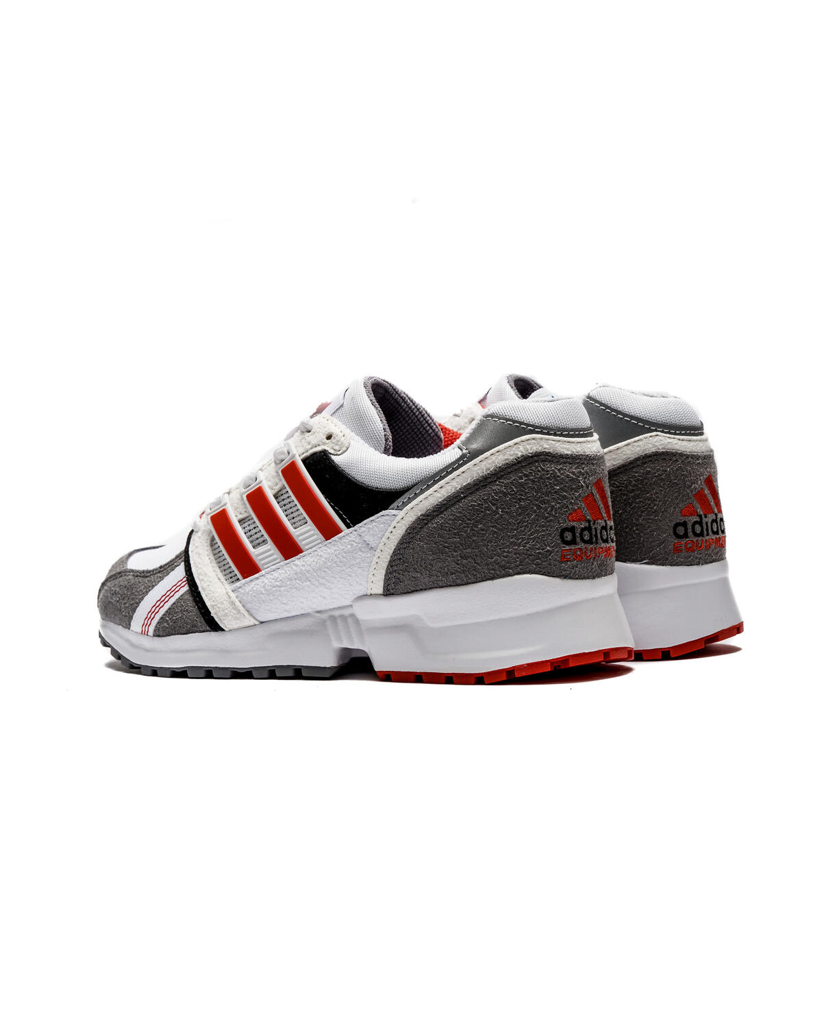 Adidas Equipment CSG 91 (Women's) - Image 10