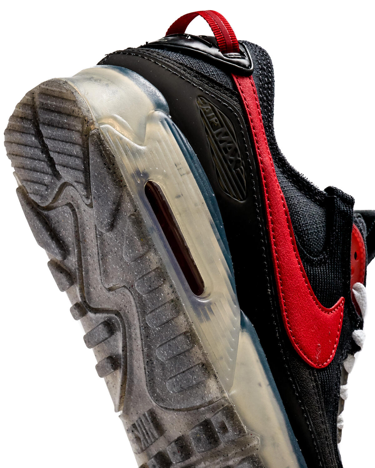 Nike AIR MAX Terrascape 90 - Image 7