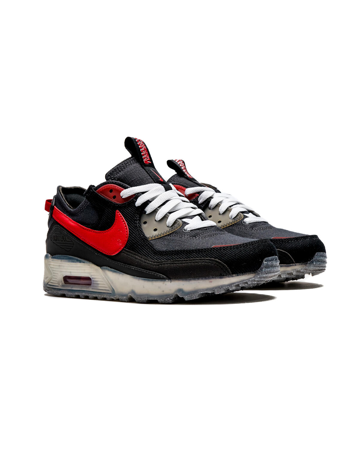 Nike AIR MAX Terrascape 90 - Image 3
