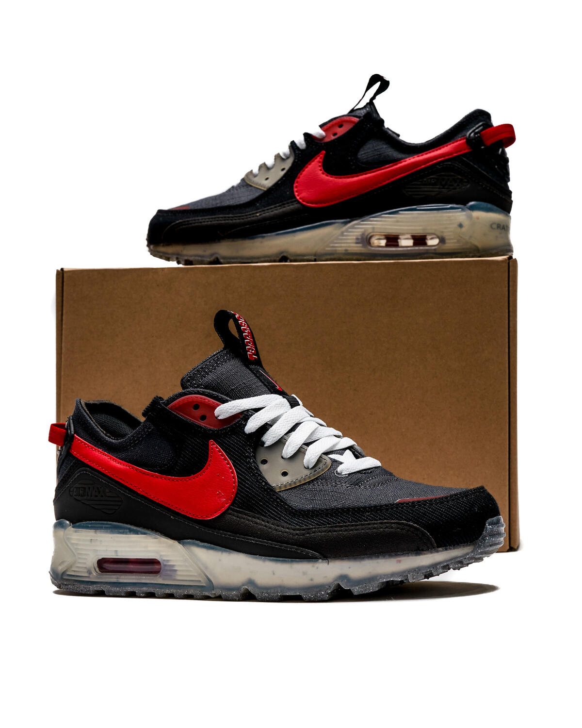 Nike AIR MAX Terrascape 90 - Image 6