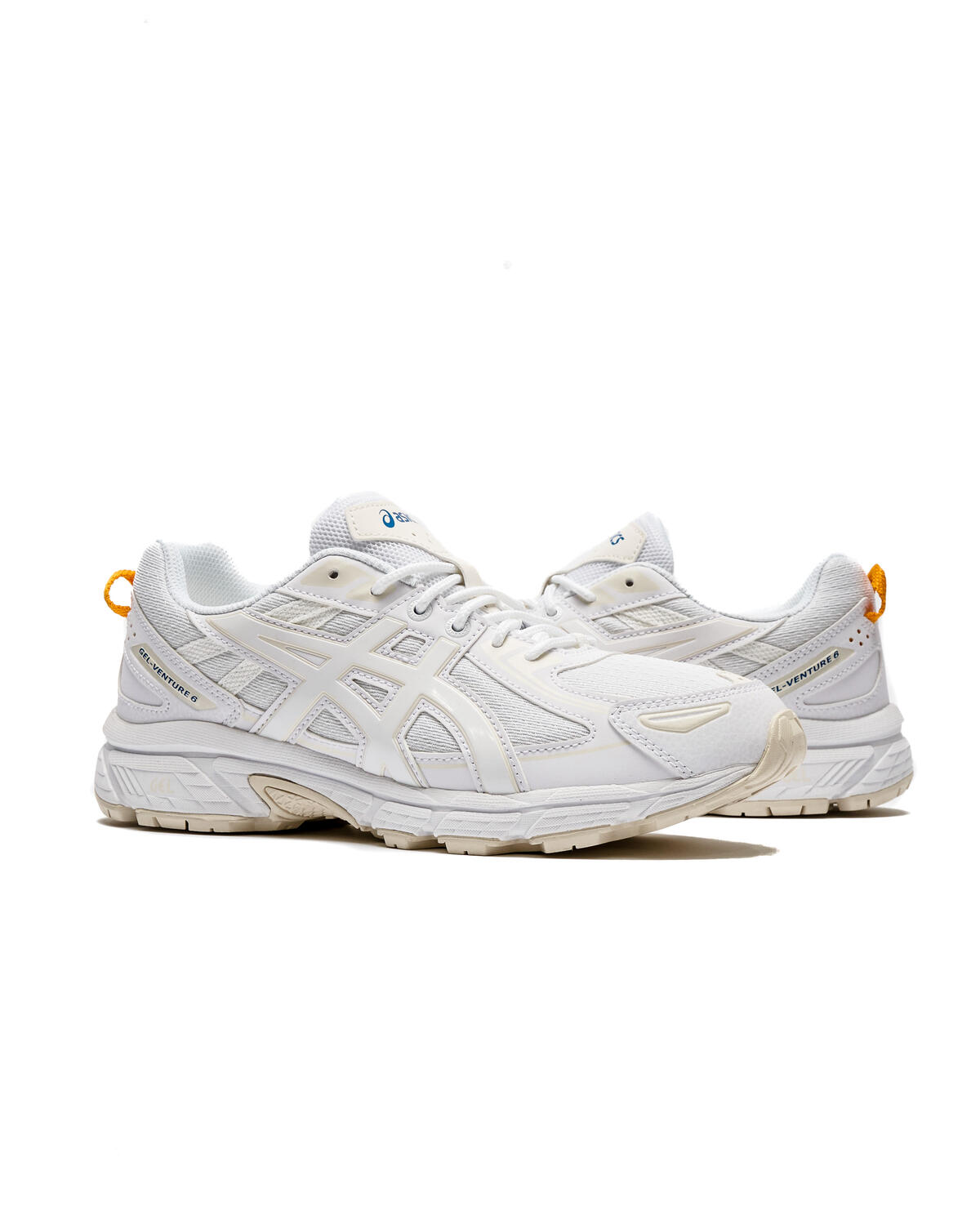 Asics Gel-Venture 6 - Image 11