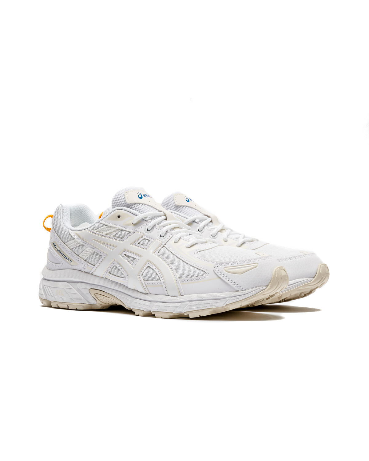 Asics Gel-Venture 6 - Image 9