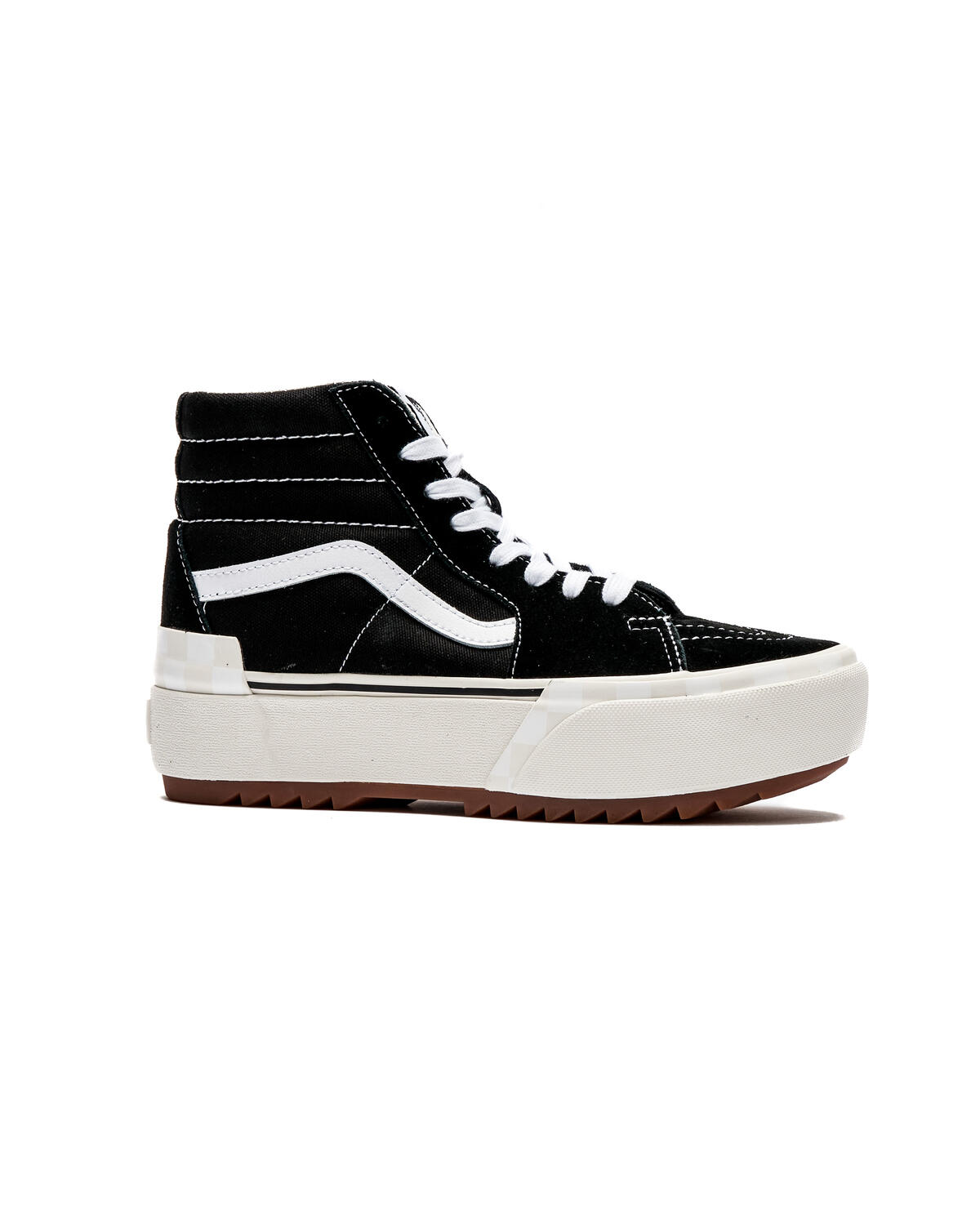 Vans UA SK8-Hi Stacked (Women's) - Image 1