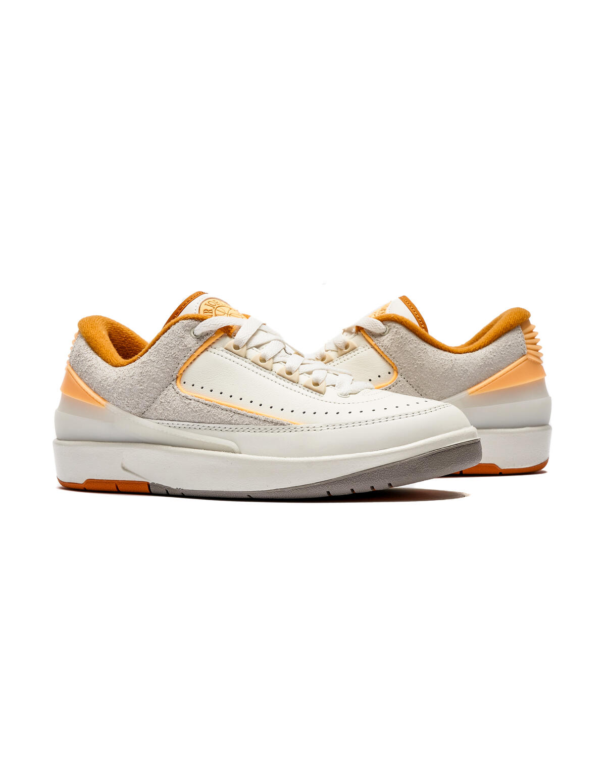 Air Jordan 2 Low 'Craft' - Image 28