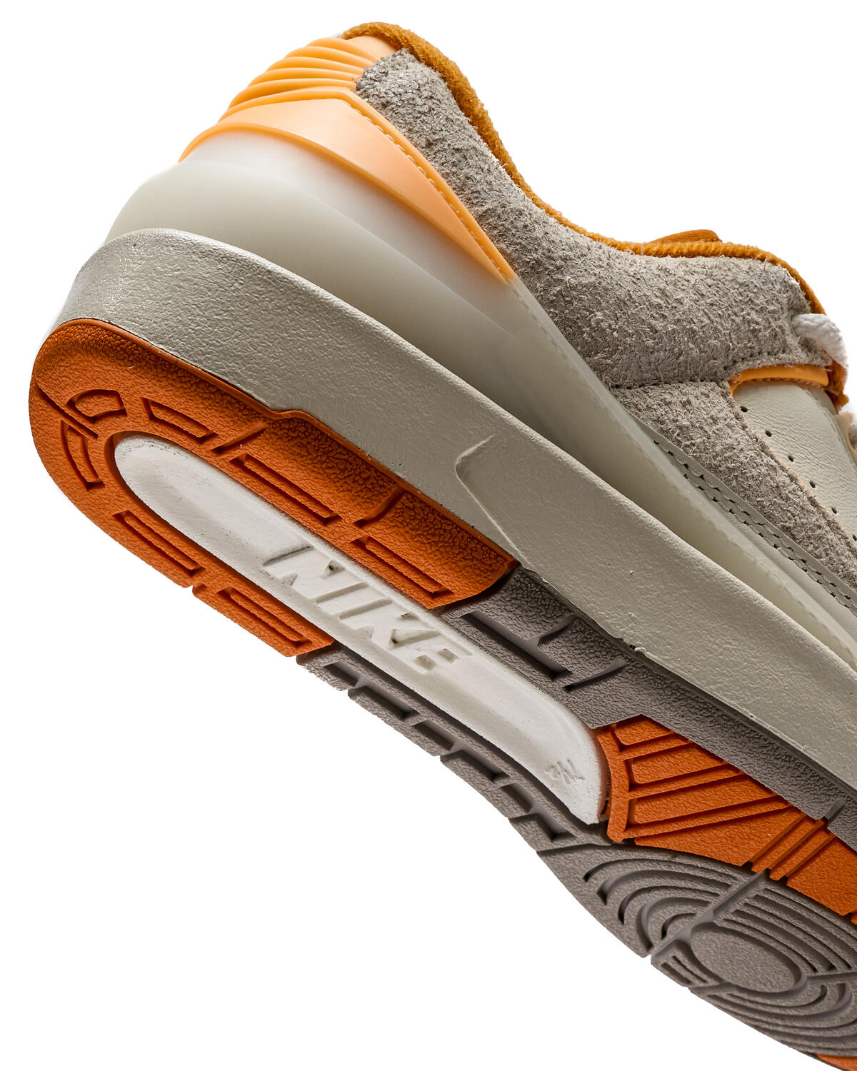 Air Jordan 2 Low 'Craft' - Image 30
