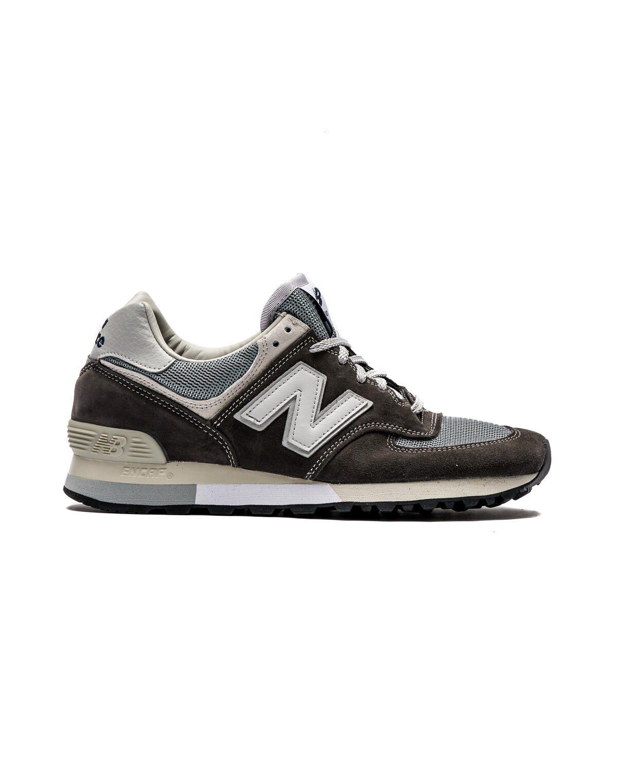 New Balance OU 576 AGG - Image 8