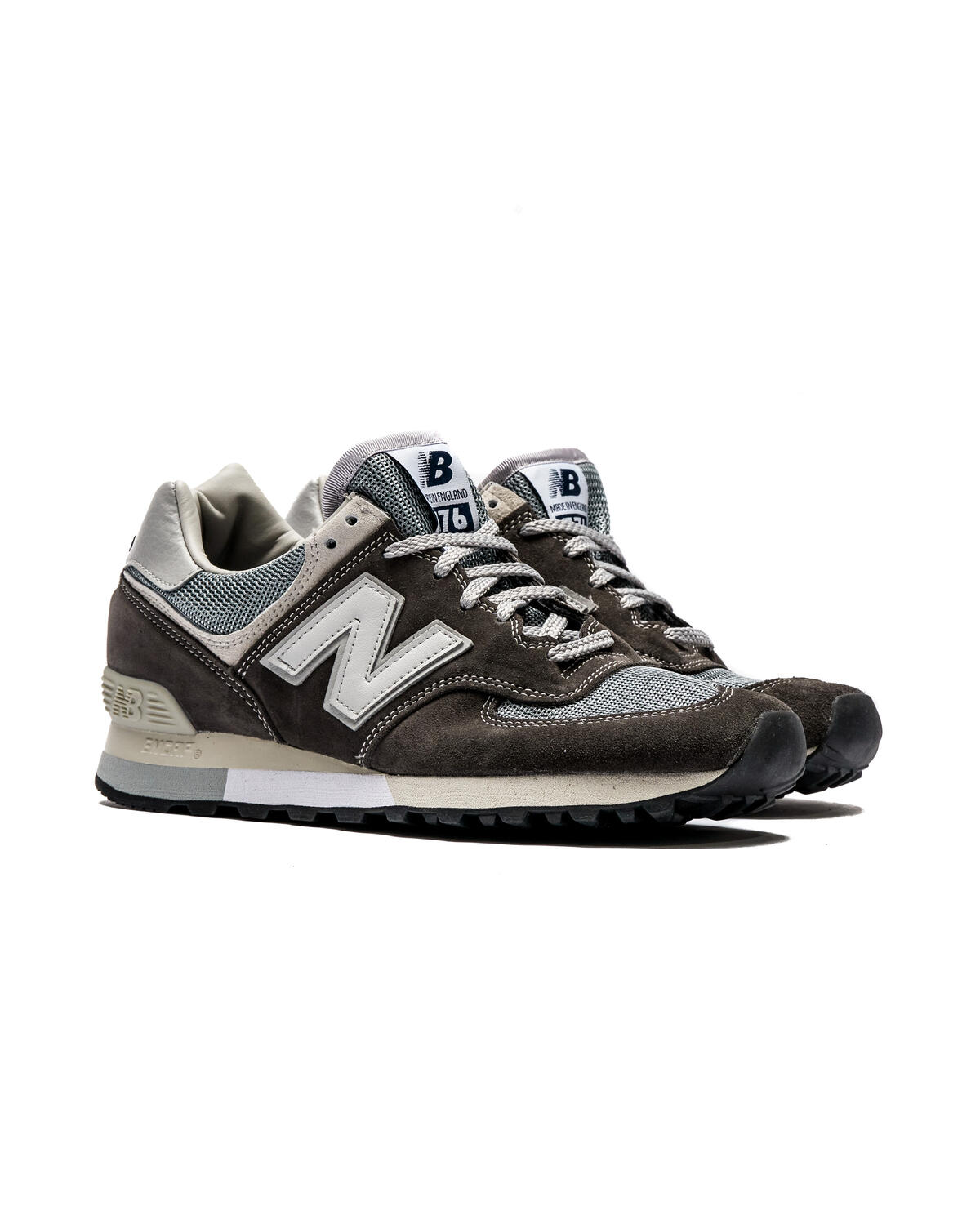 New Balance OU 576 AGG - Image 9