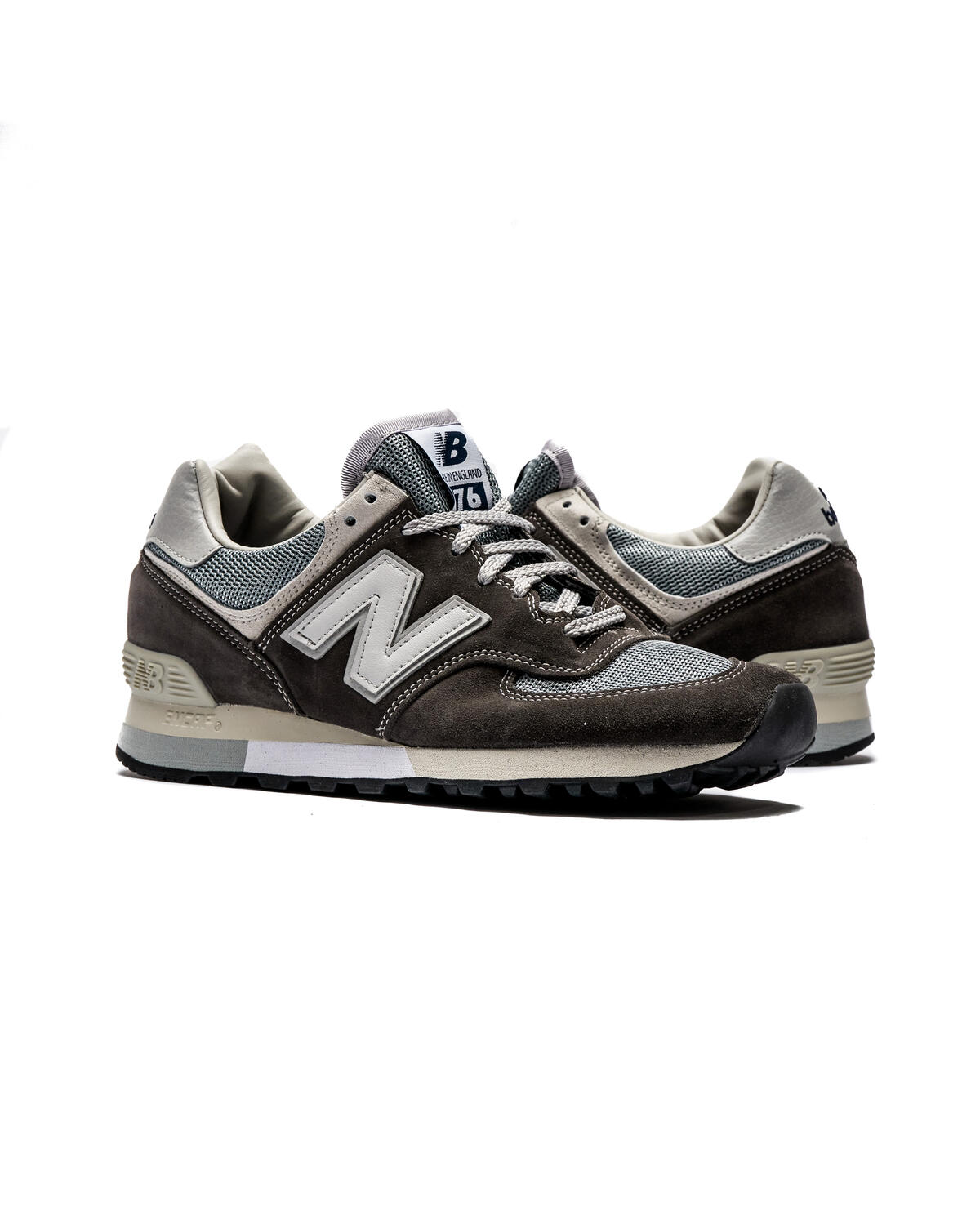 New Balance OU 576 AGG - Image 11