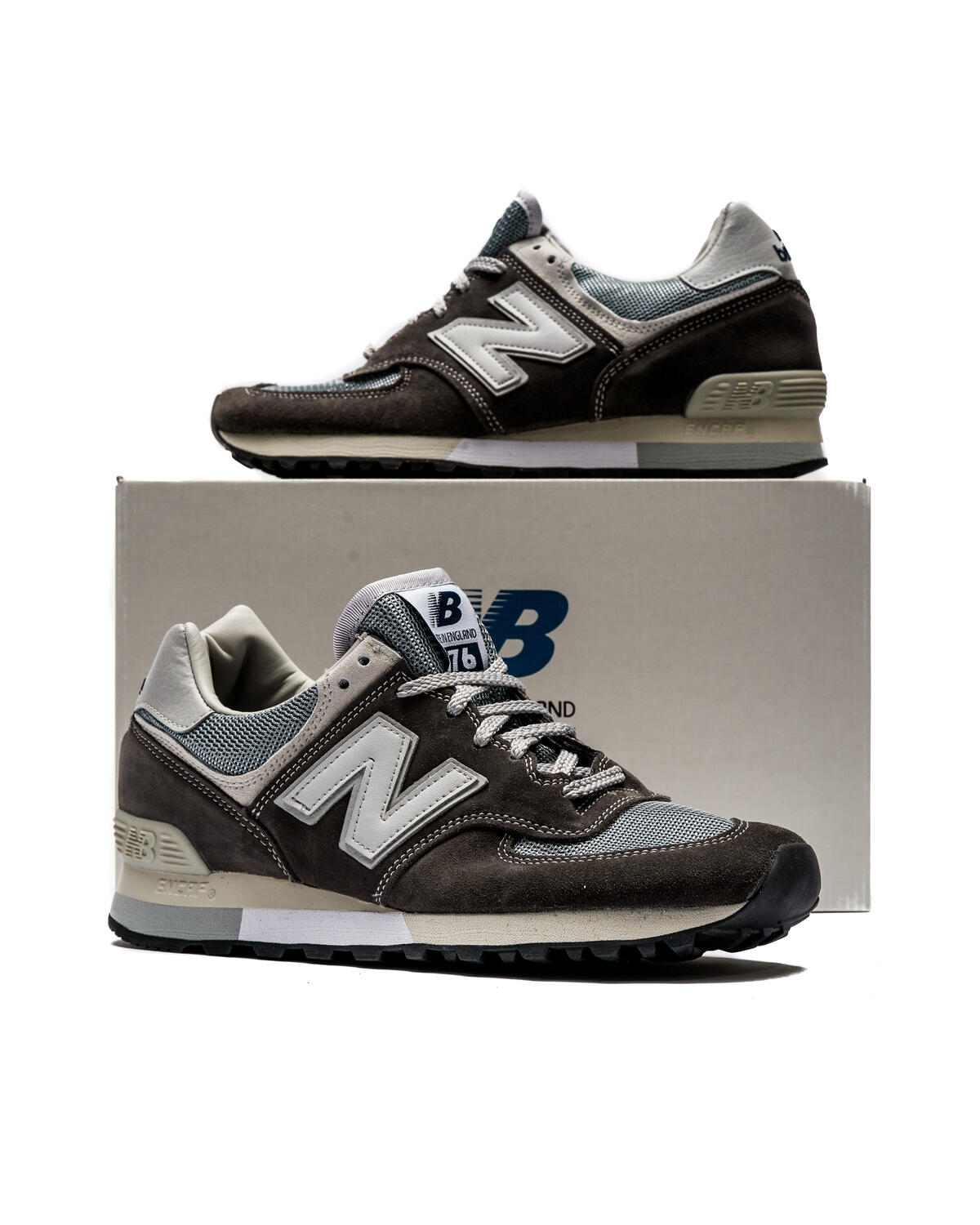 New Balance OU 576 AGG - Image 12
