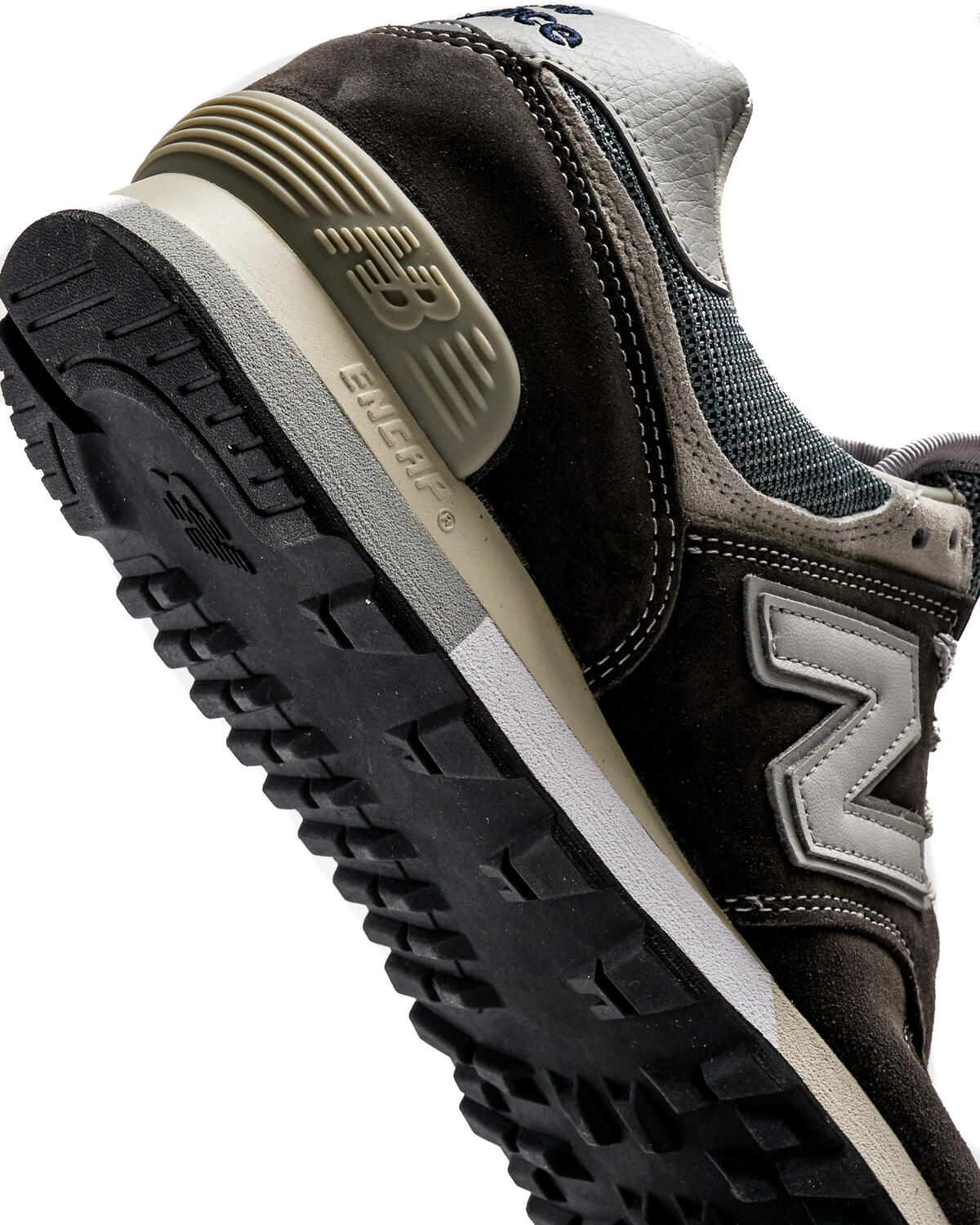New Balance OU 576 AGG - Image 13