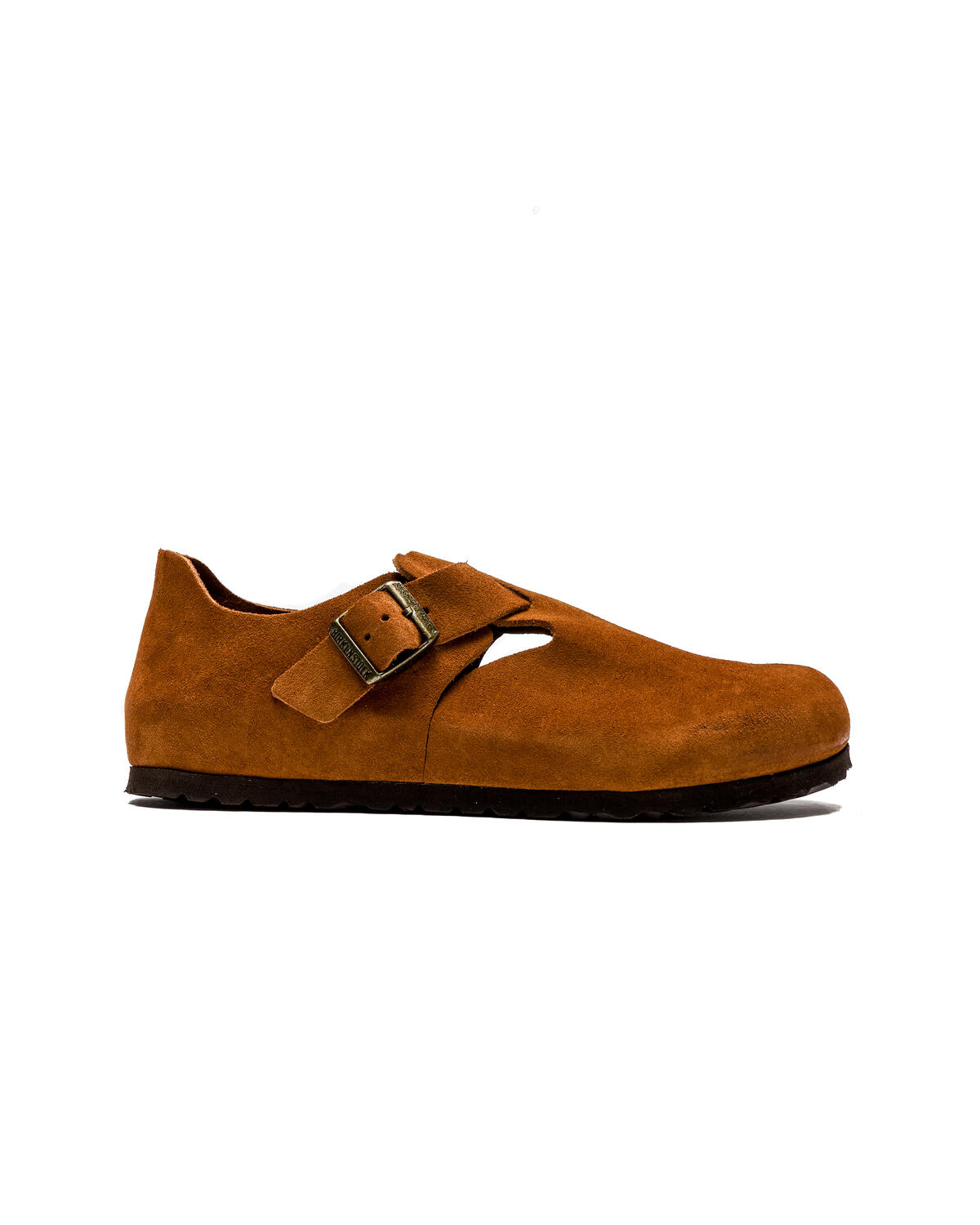 Birkenstock London (Narrow Fit) - Image 2