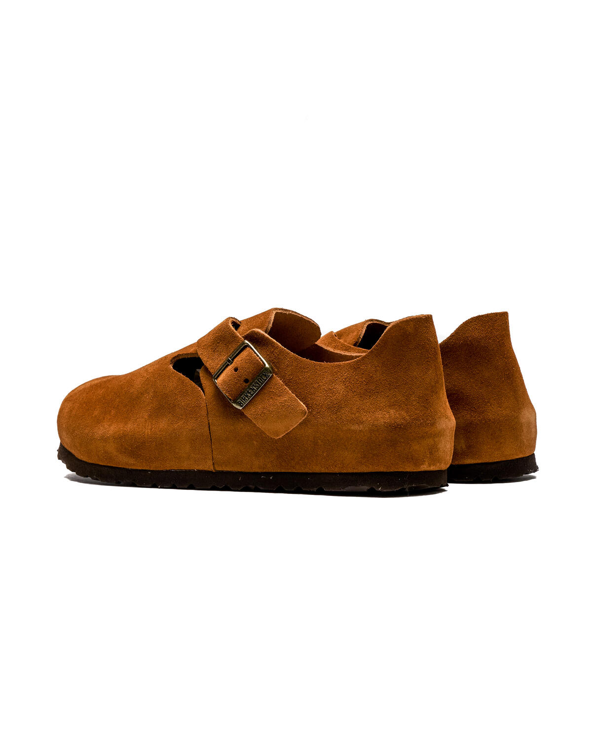 Birkenstock London (Narrow Fit) - Image 4