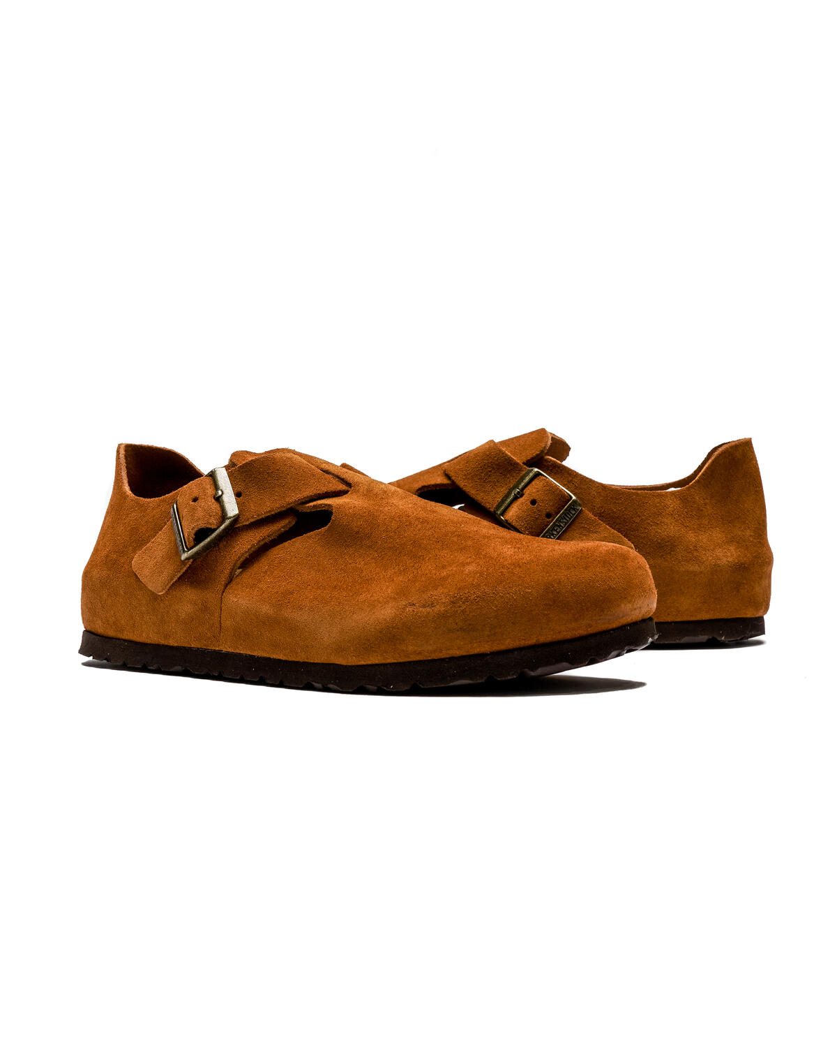 Birkenstock London (Narrow Fit) - Image 5